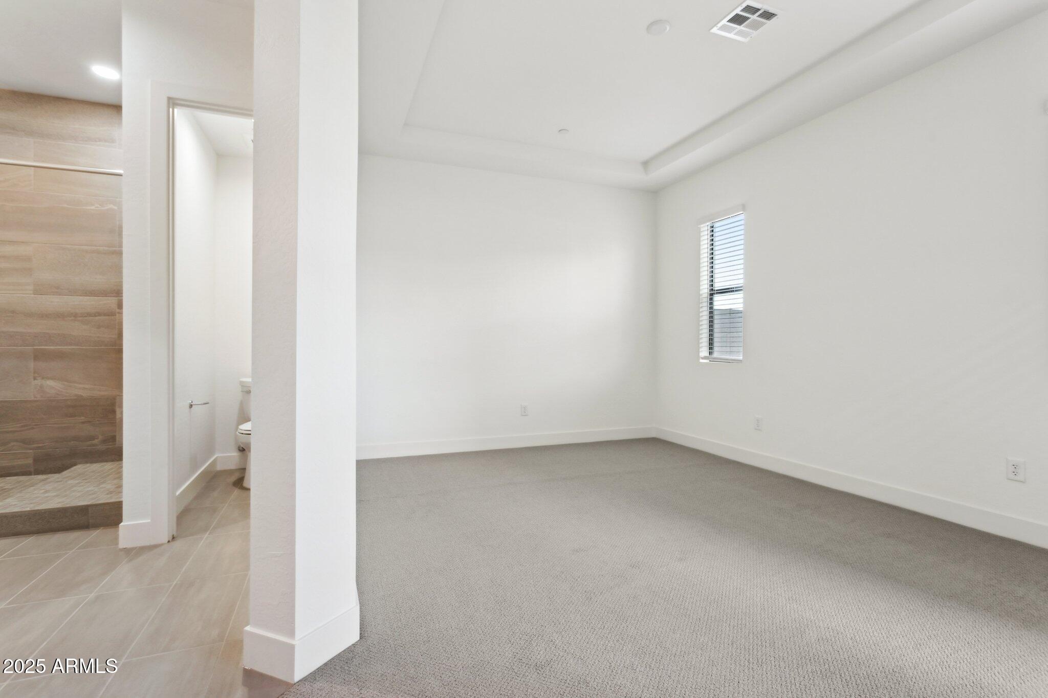 1 Easy Street Property Photo 14
