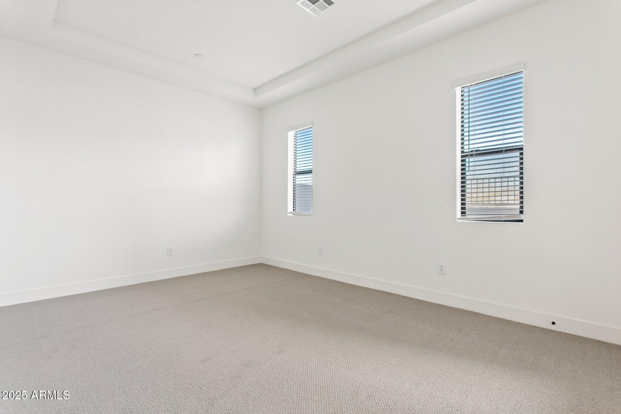 1 Easy Street Property Photo 15