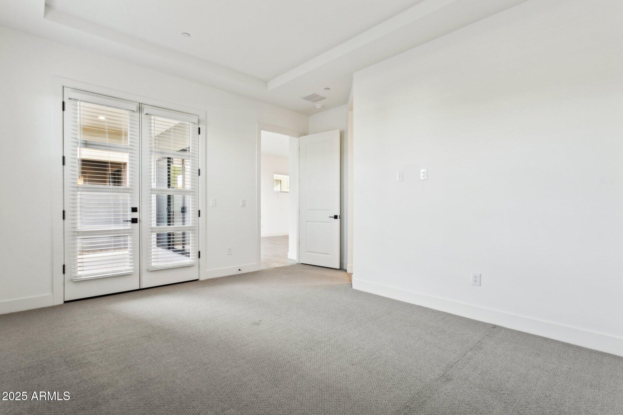 1 Easy Street Property Photo 16