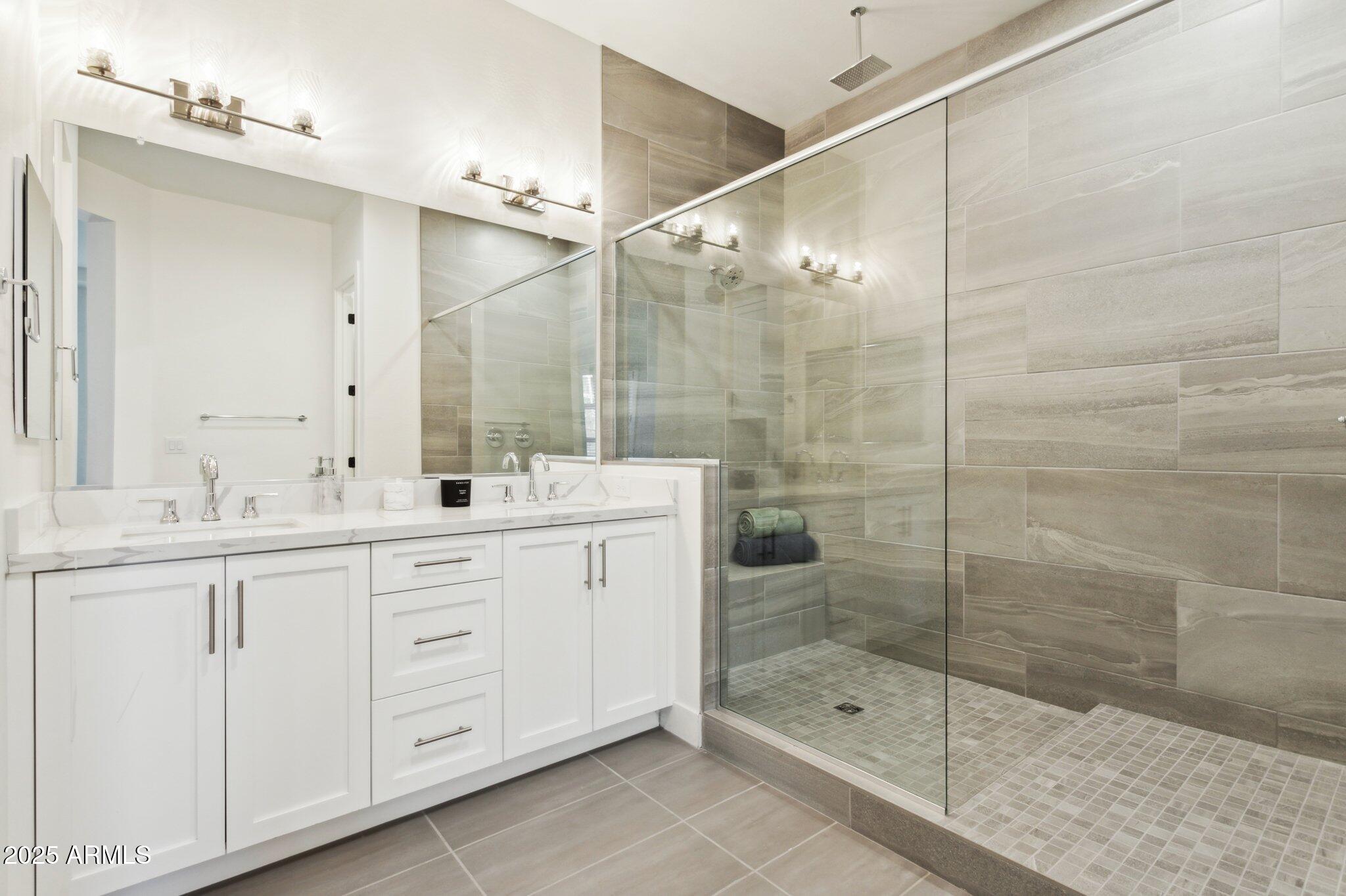 1 Easy Street Property Photo 17