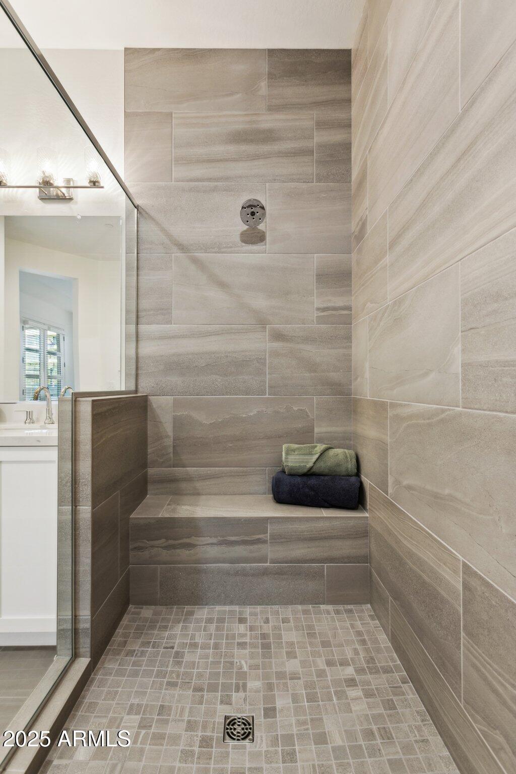 1 Easy Street Property Photo 20