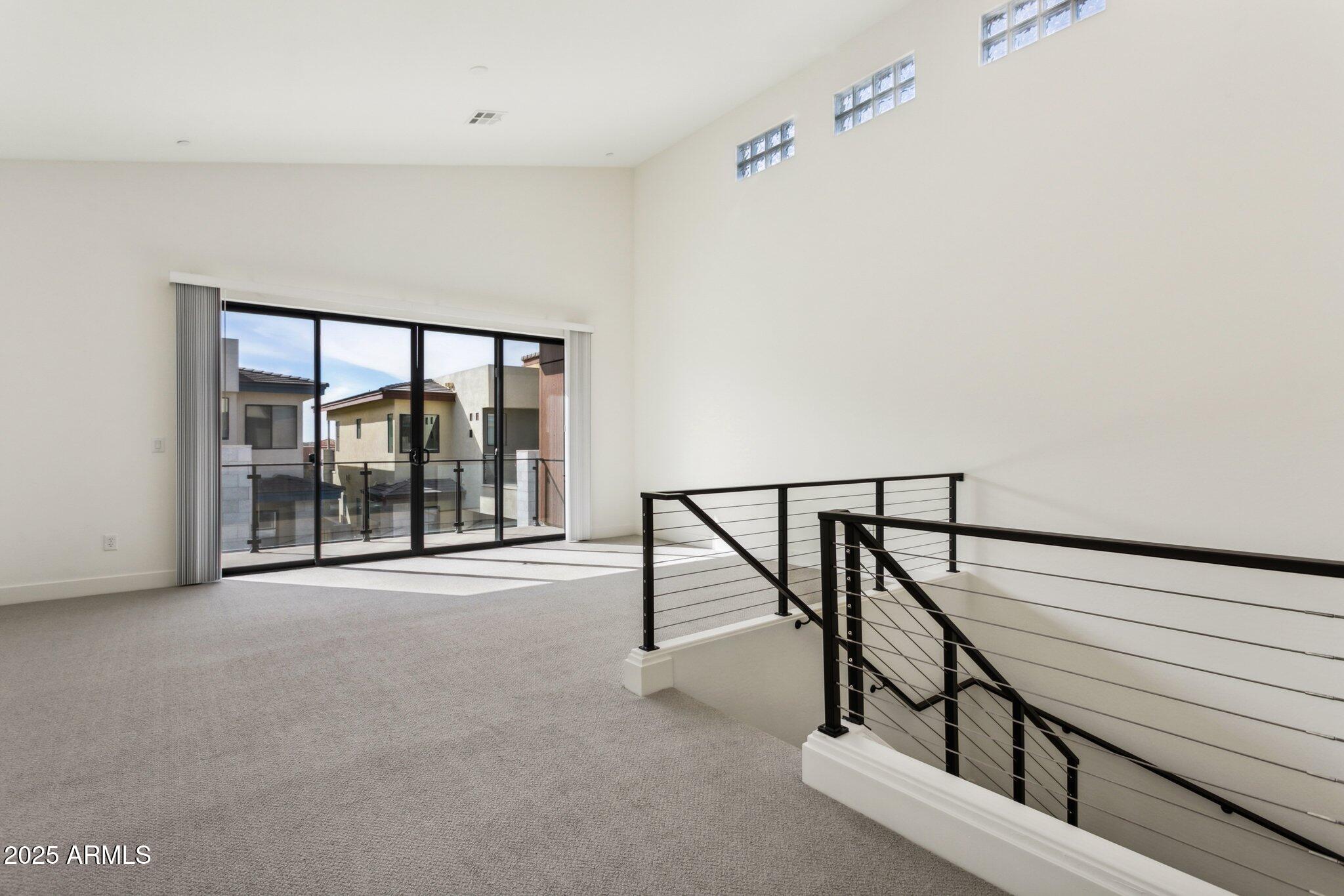 1 Easy Street Property Photo 22
