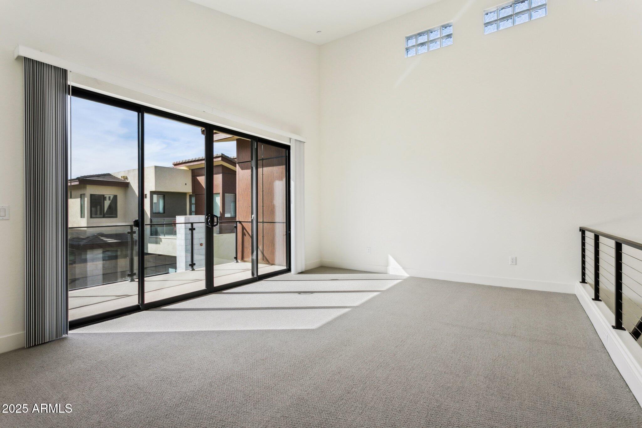 1 Easy Street Property Photo 23