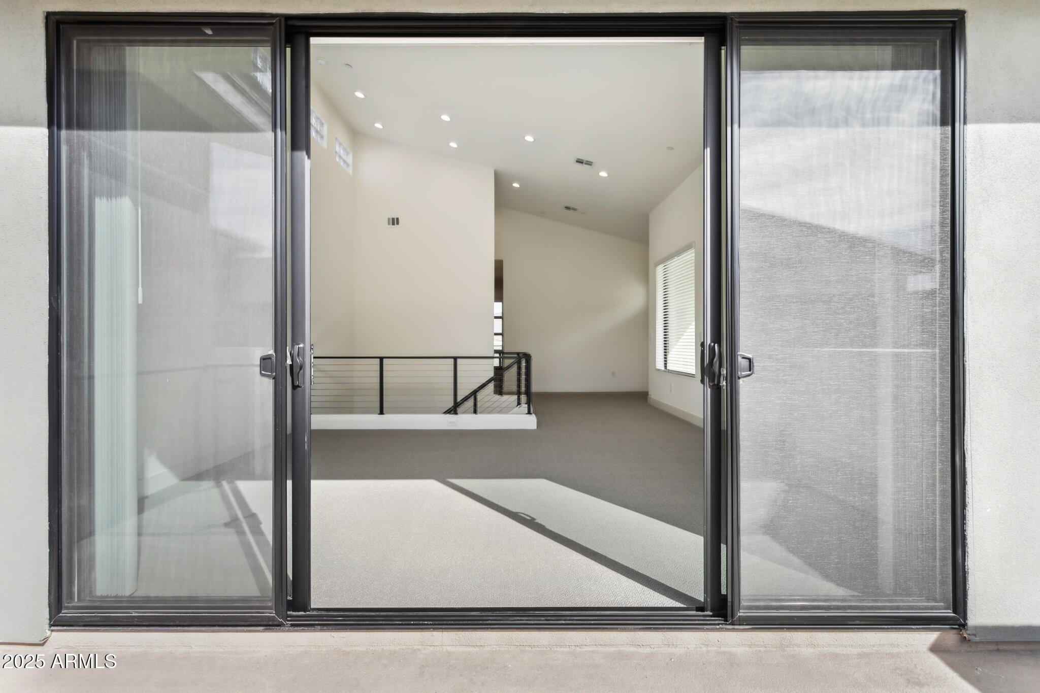 1 Easy Street Property Photo 24