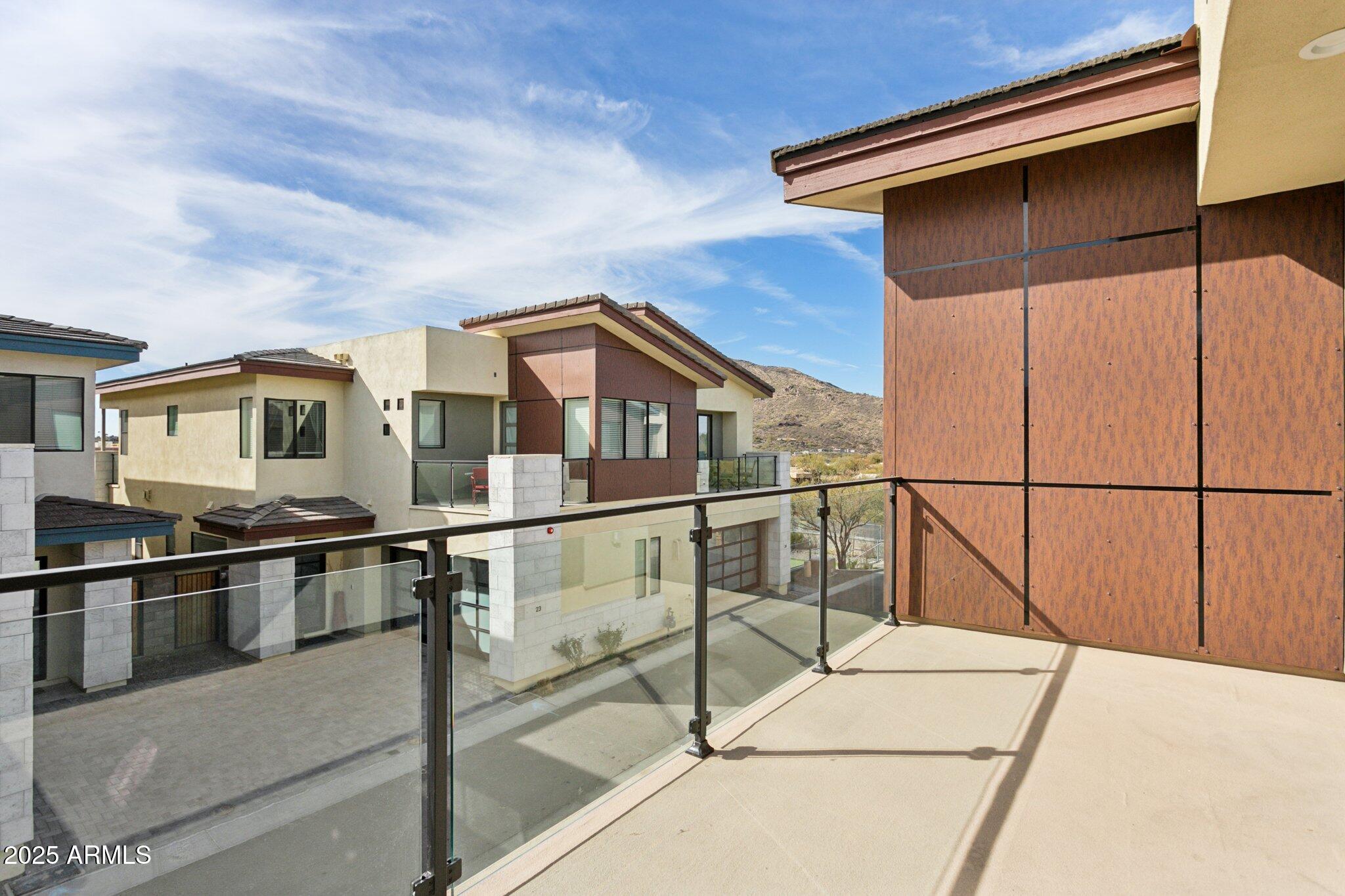 1 Easy Street Property Photo 25