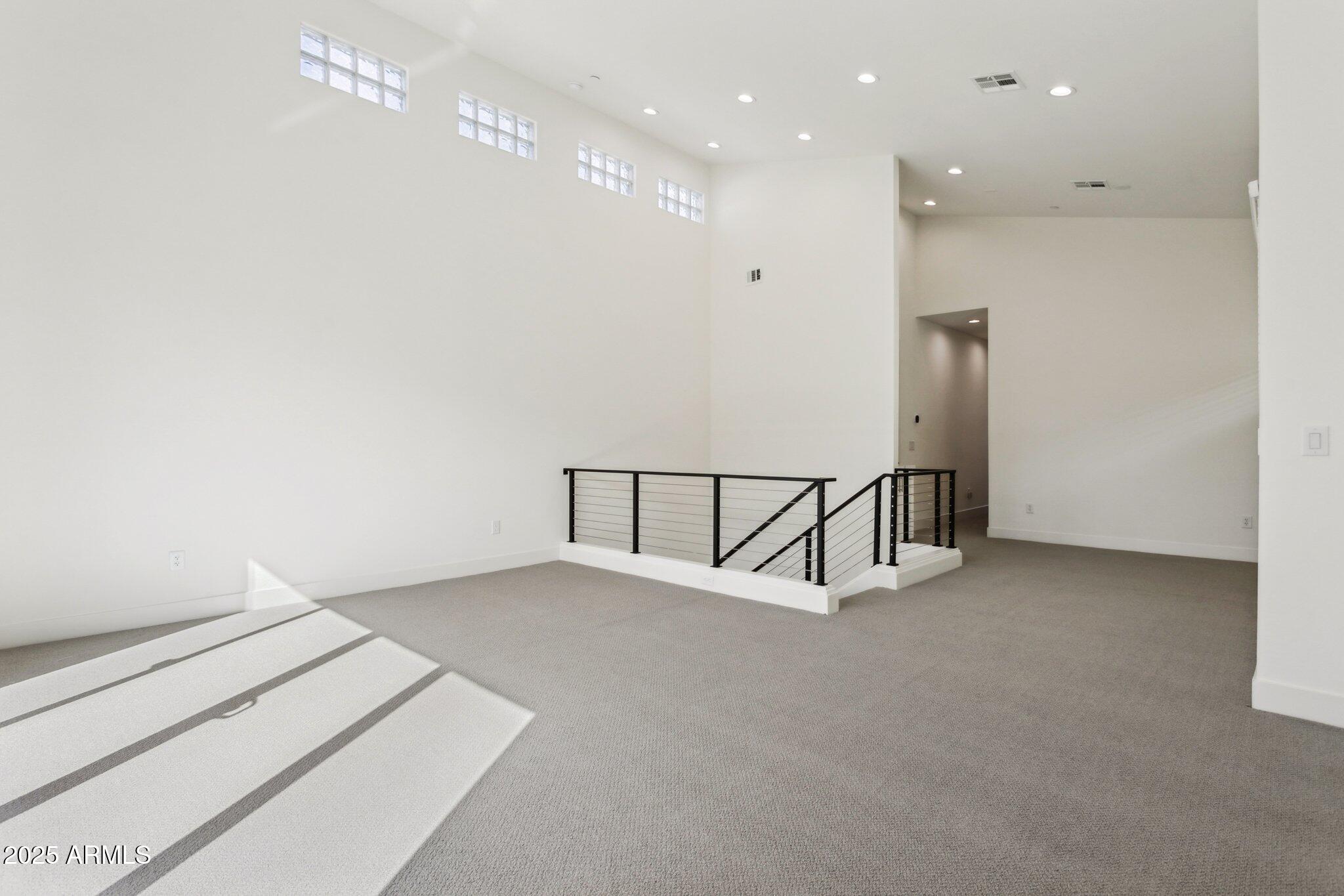 1 Easy Street Property Photo 26