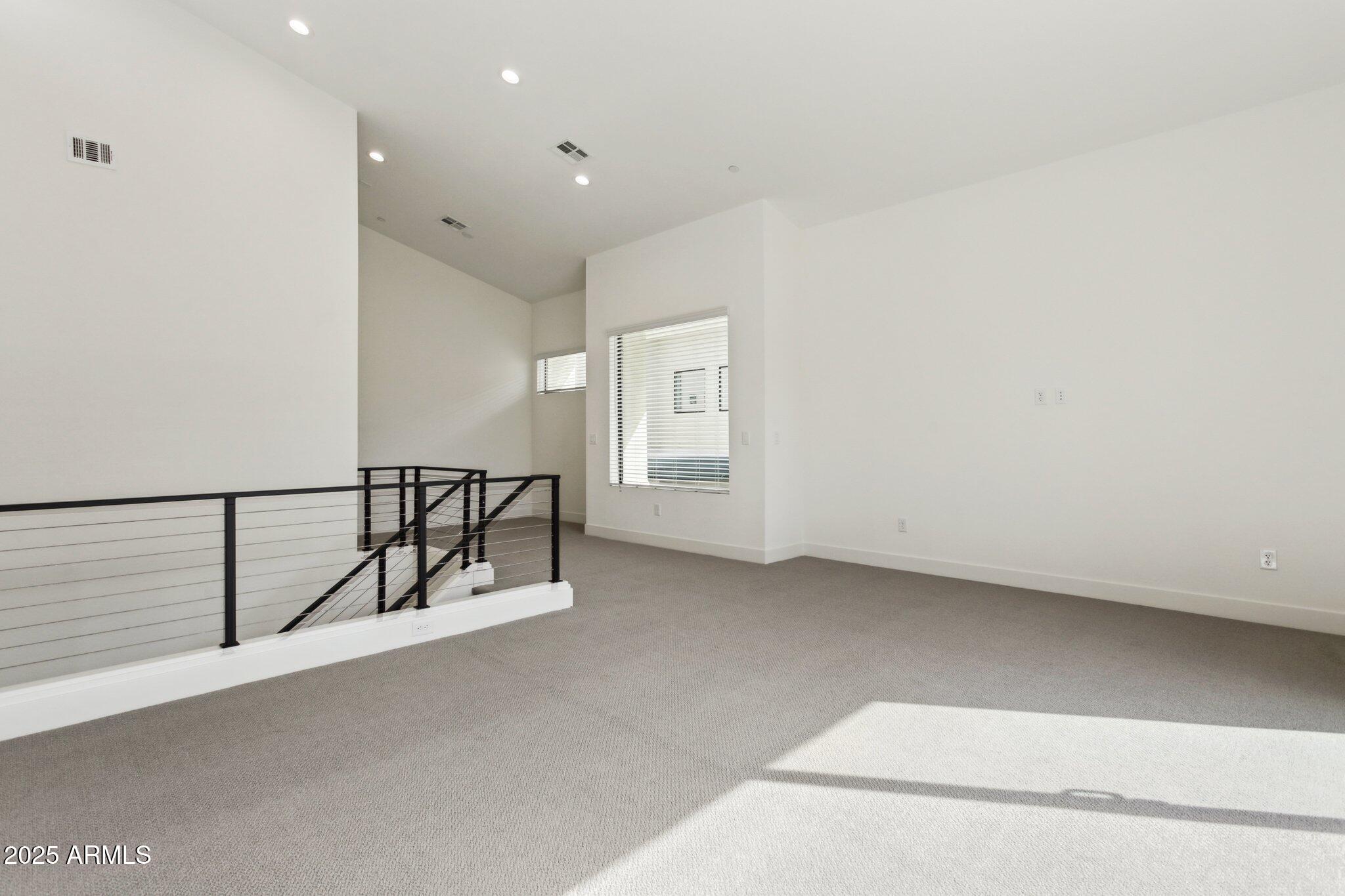 1 Easy Street Property Photo 28