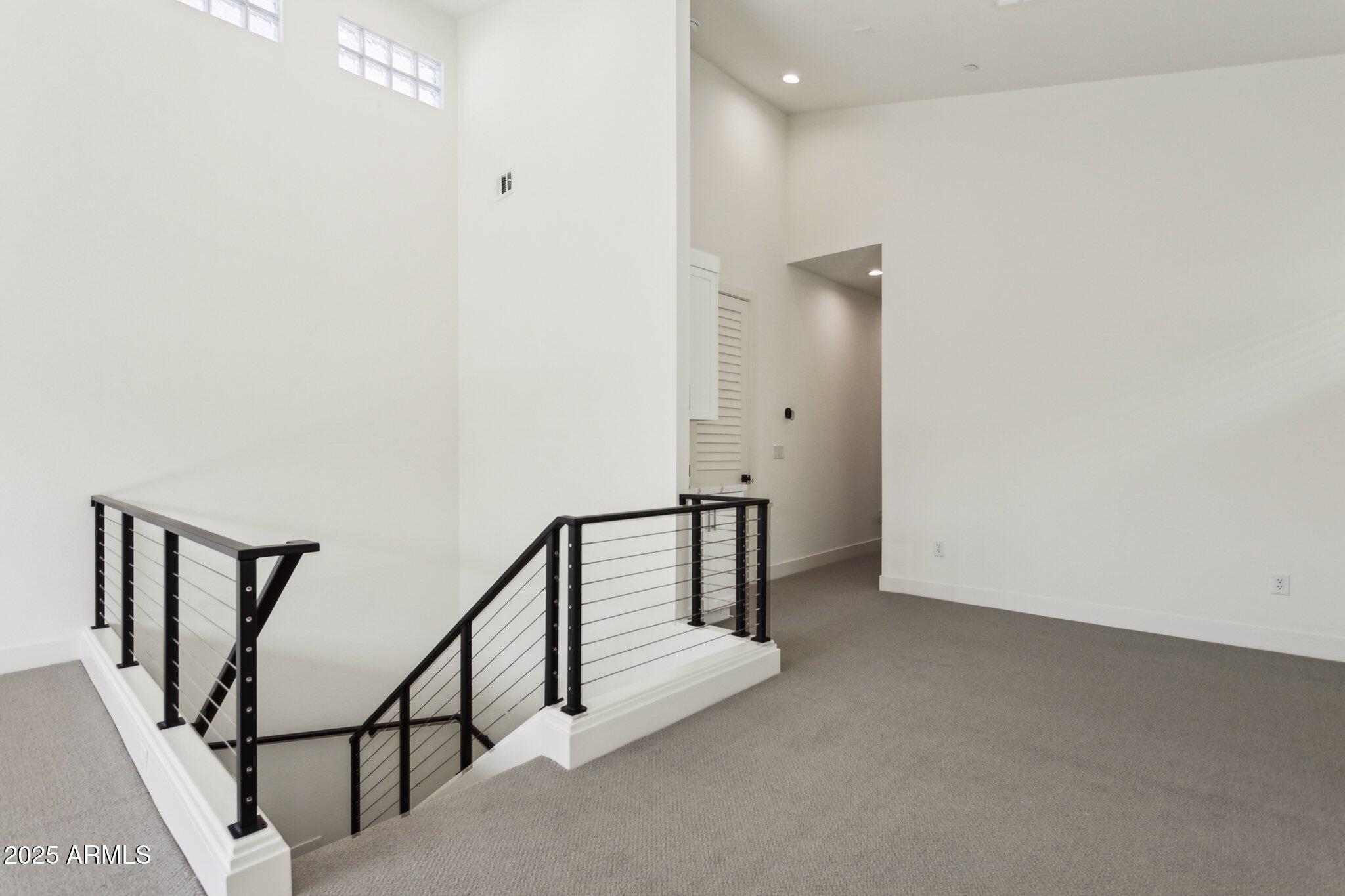 1 Easy Street Property Photo 29