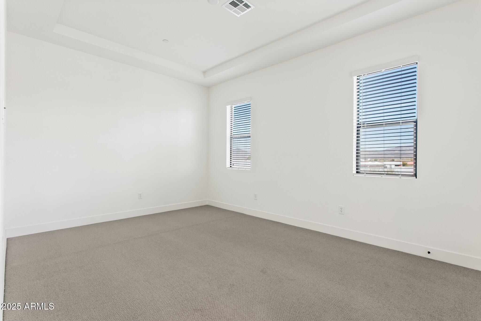 1 Easy Street Property Photo 31