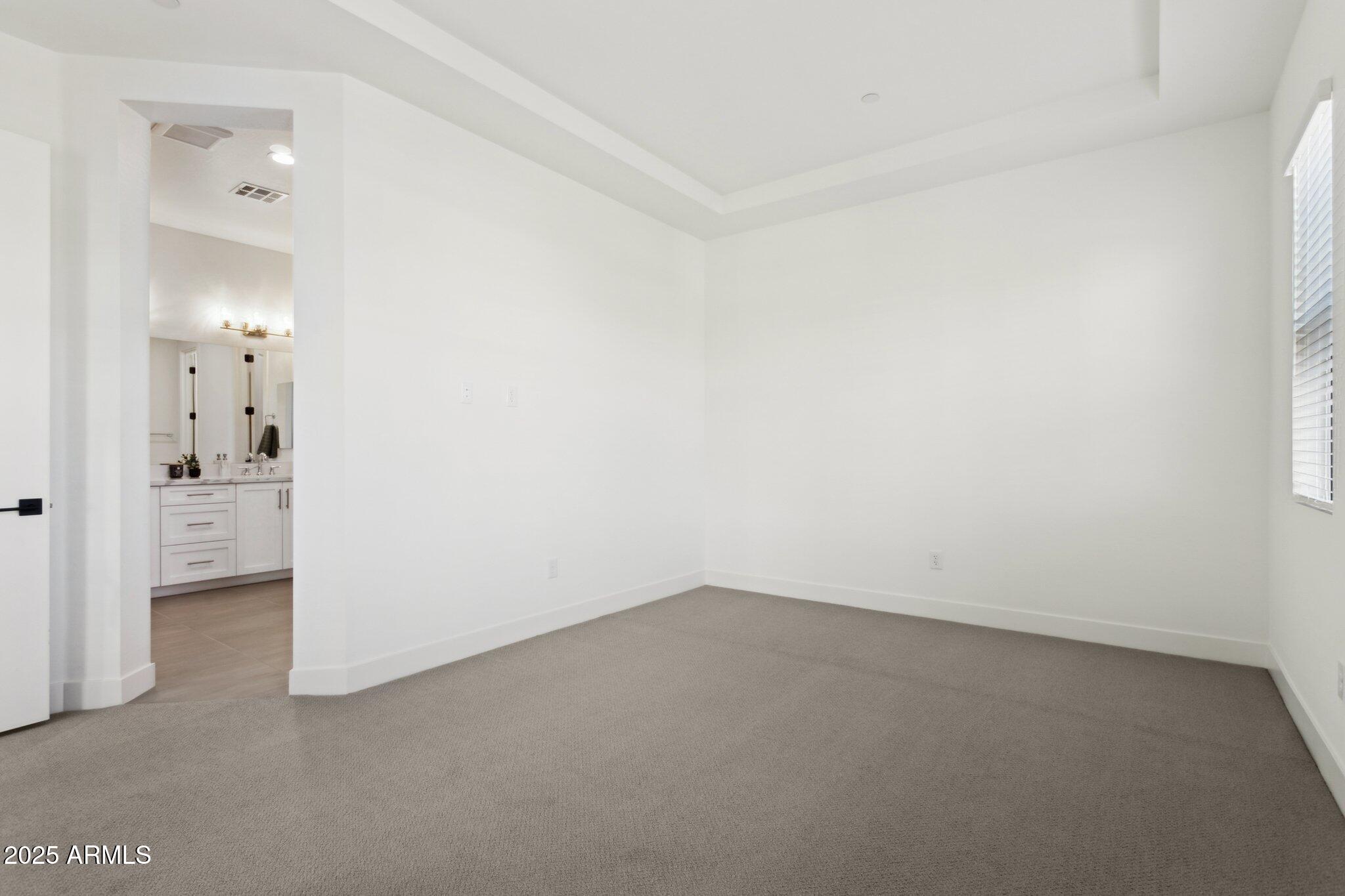 1 Easy Street Property Photo 32