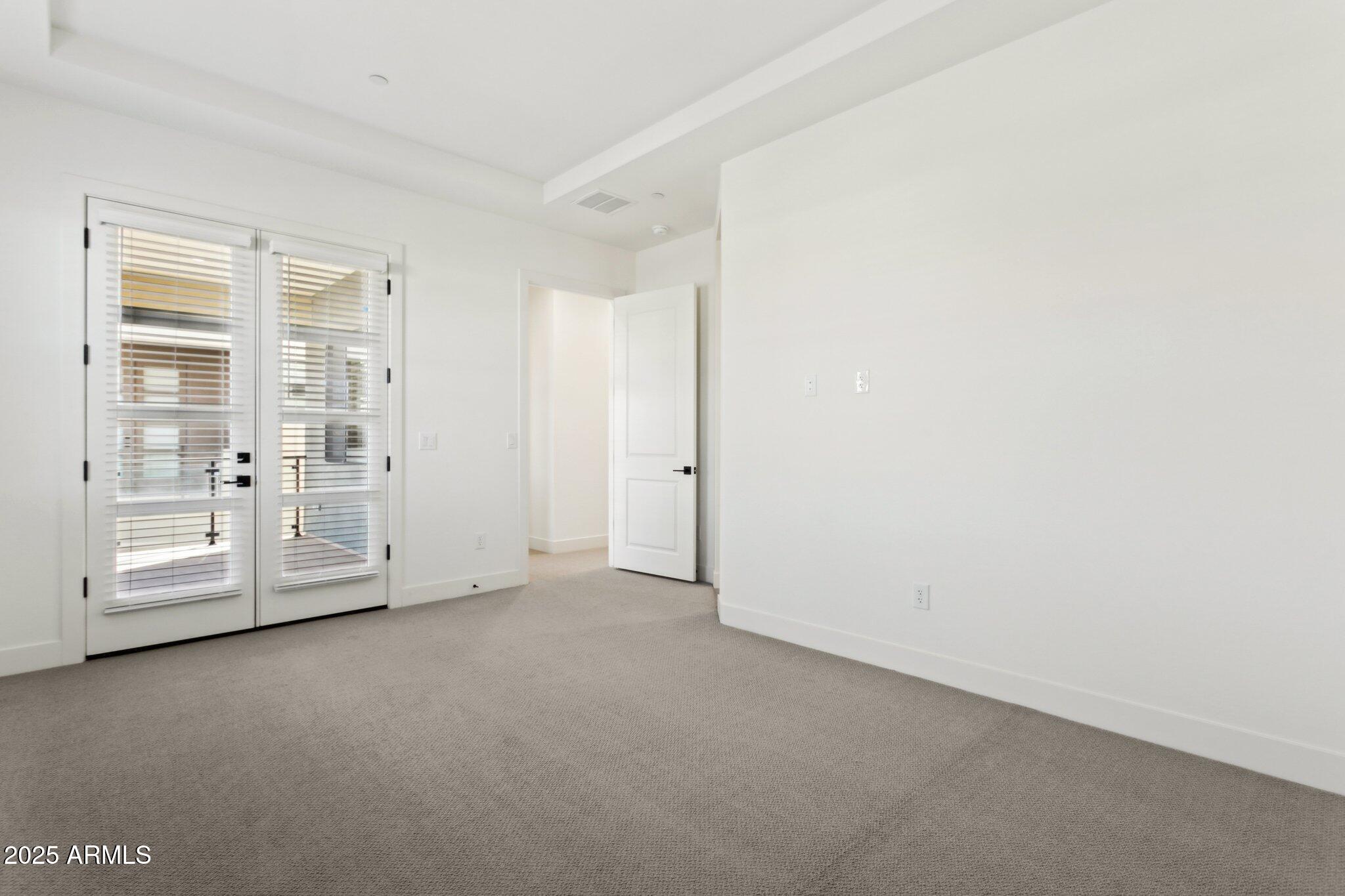 1 Easy Street Property Photo 33