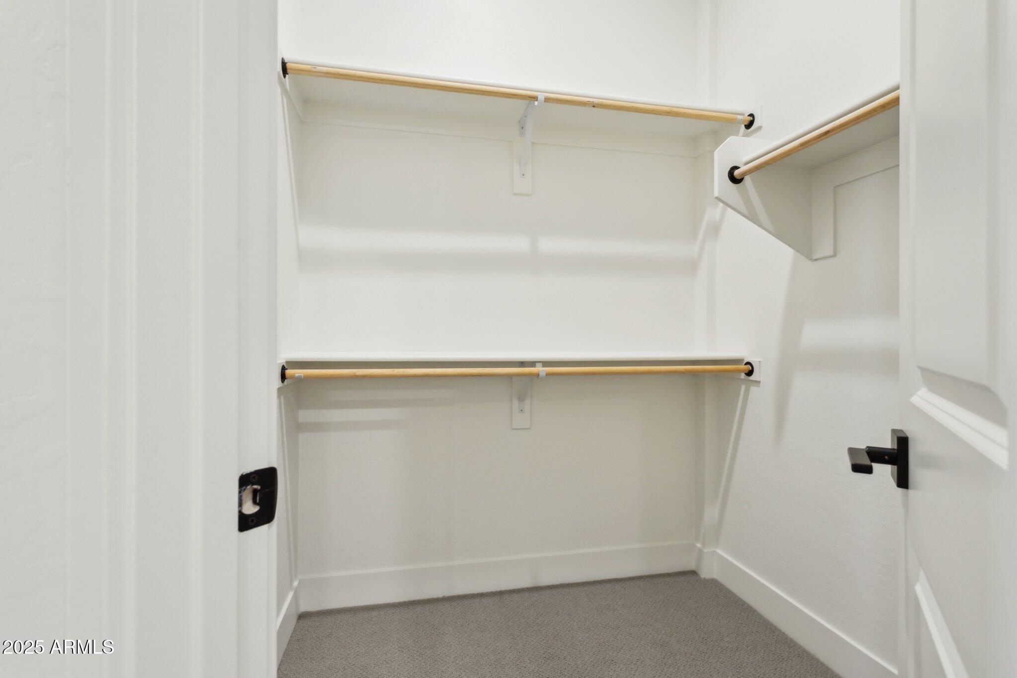 1 Easy Street Property Photo 37