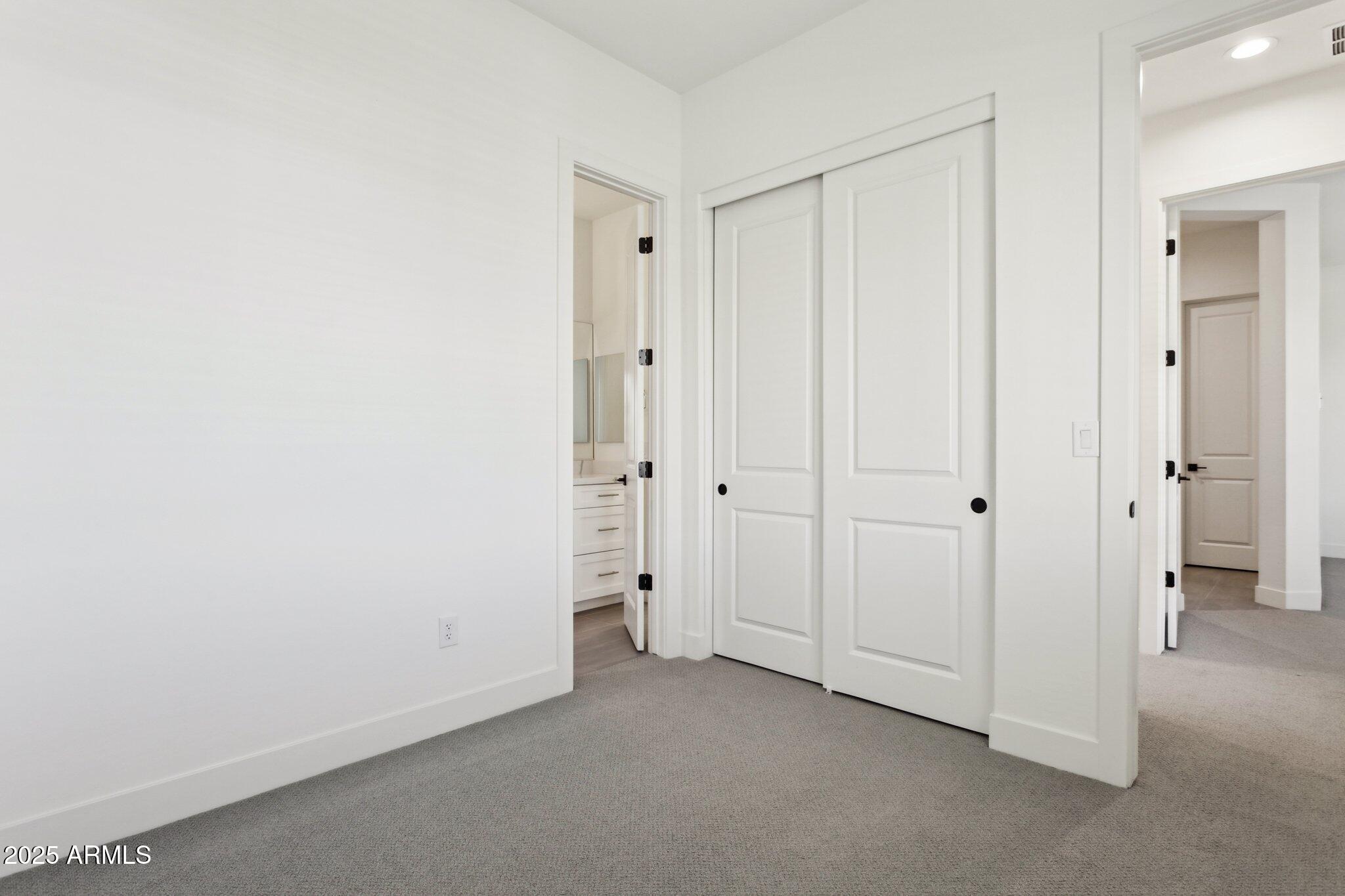 1 Easy Street Property Photo 39