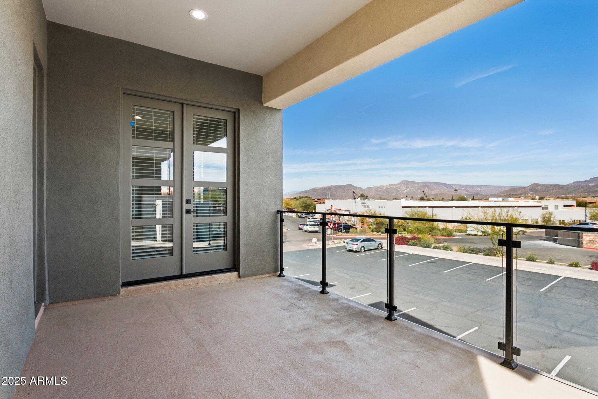 1 Easy Street Property Photo 41