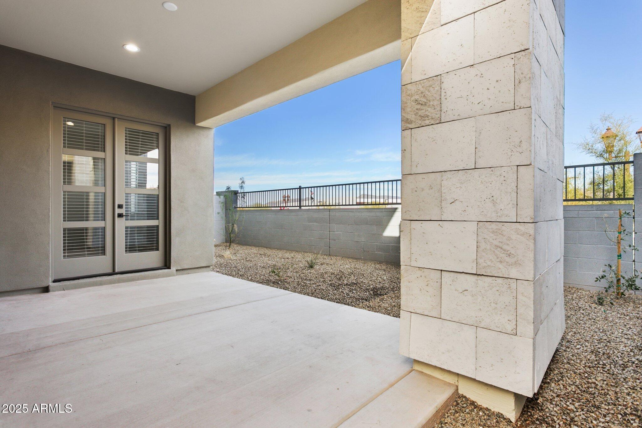 1 Easy Street Property Photo 42