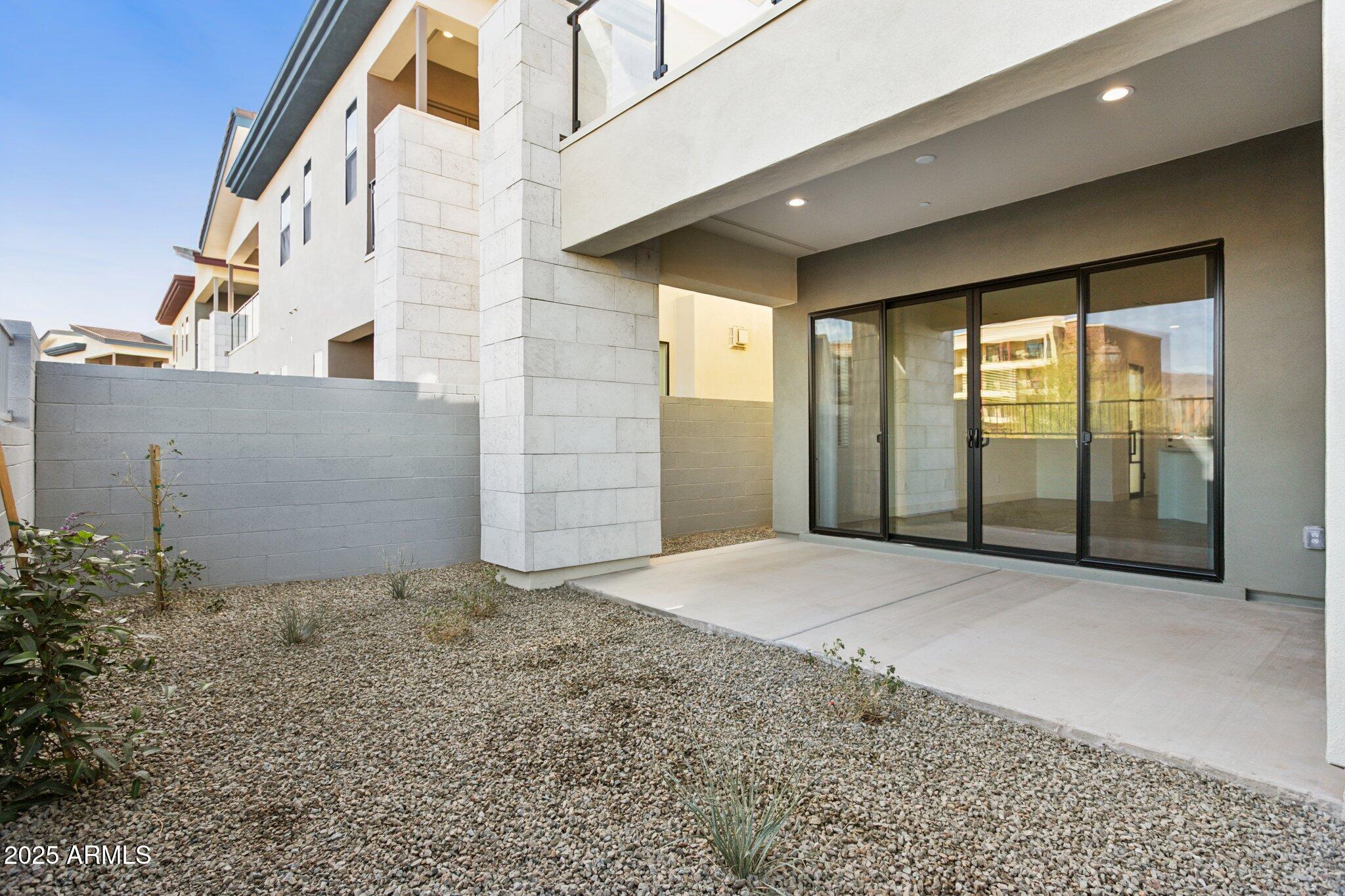 1 Easy Street Property Photo 43