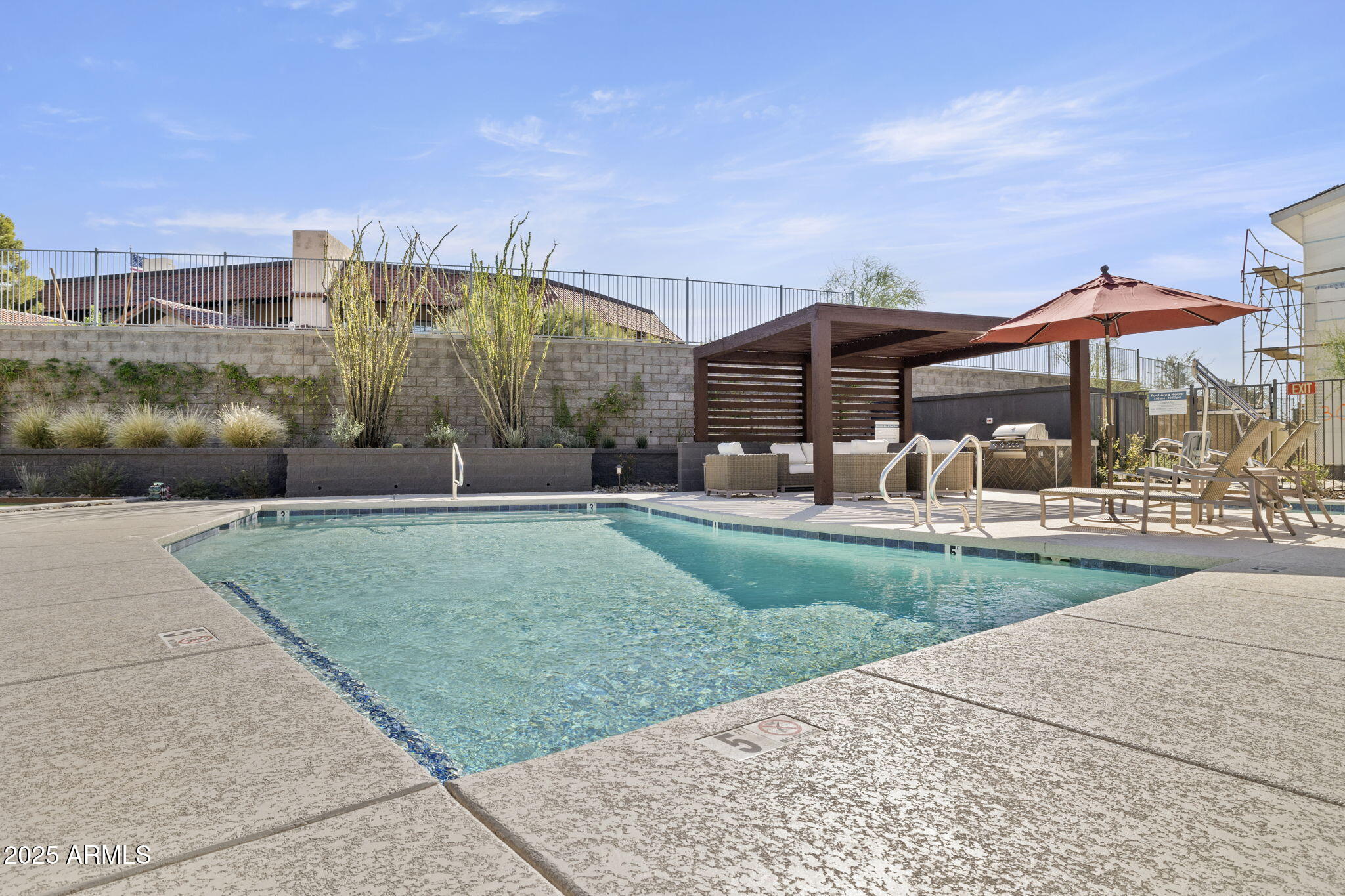 1 Easy Street Property Photo 46