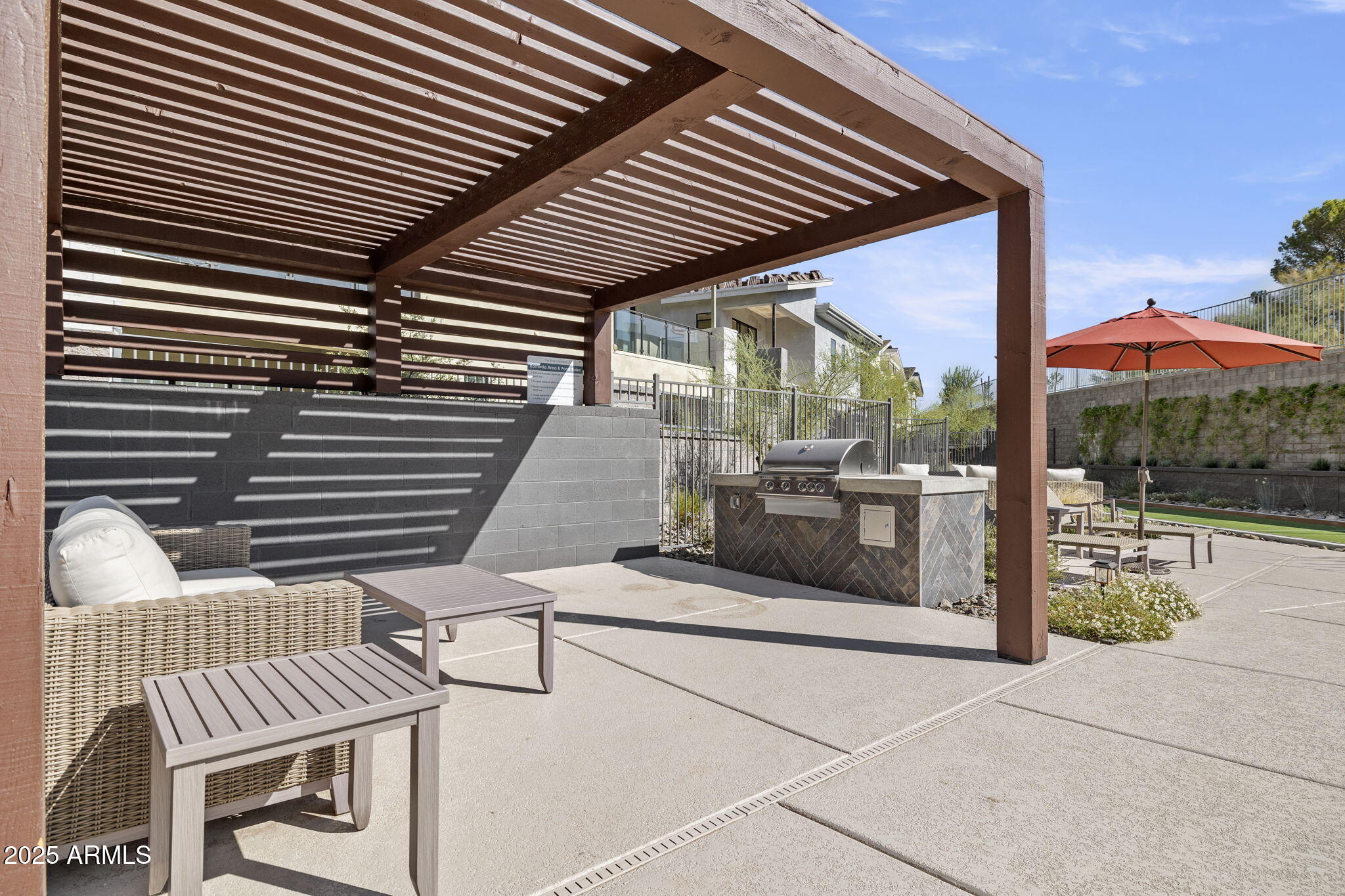 1 Easy Street Property Photo 50