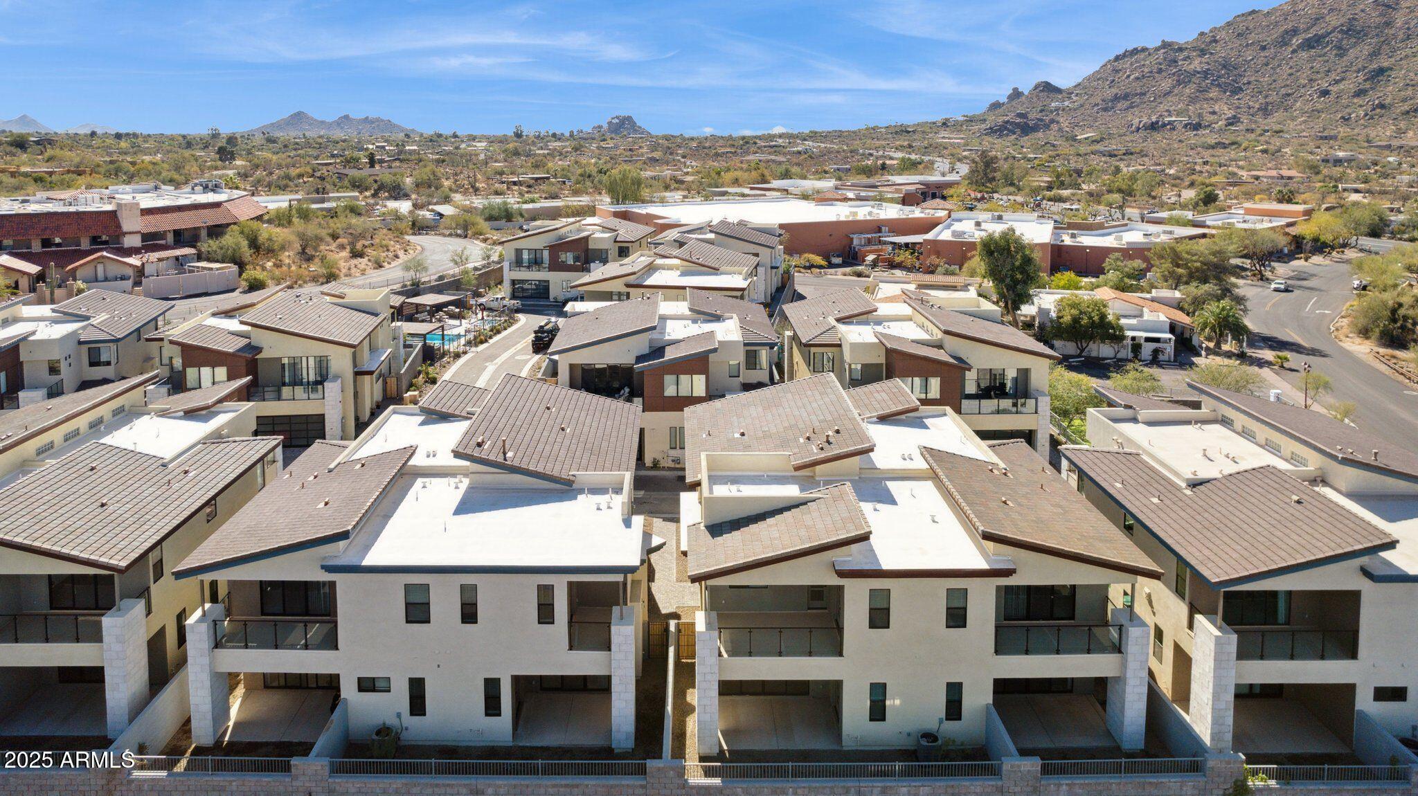 1 Easy Street Property Photo 53