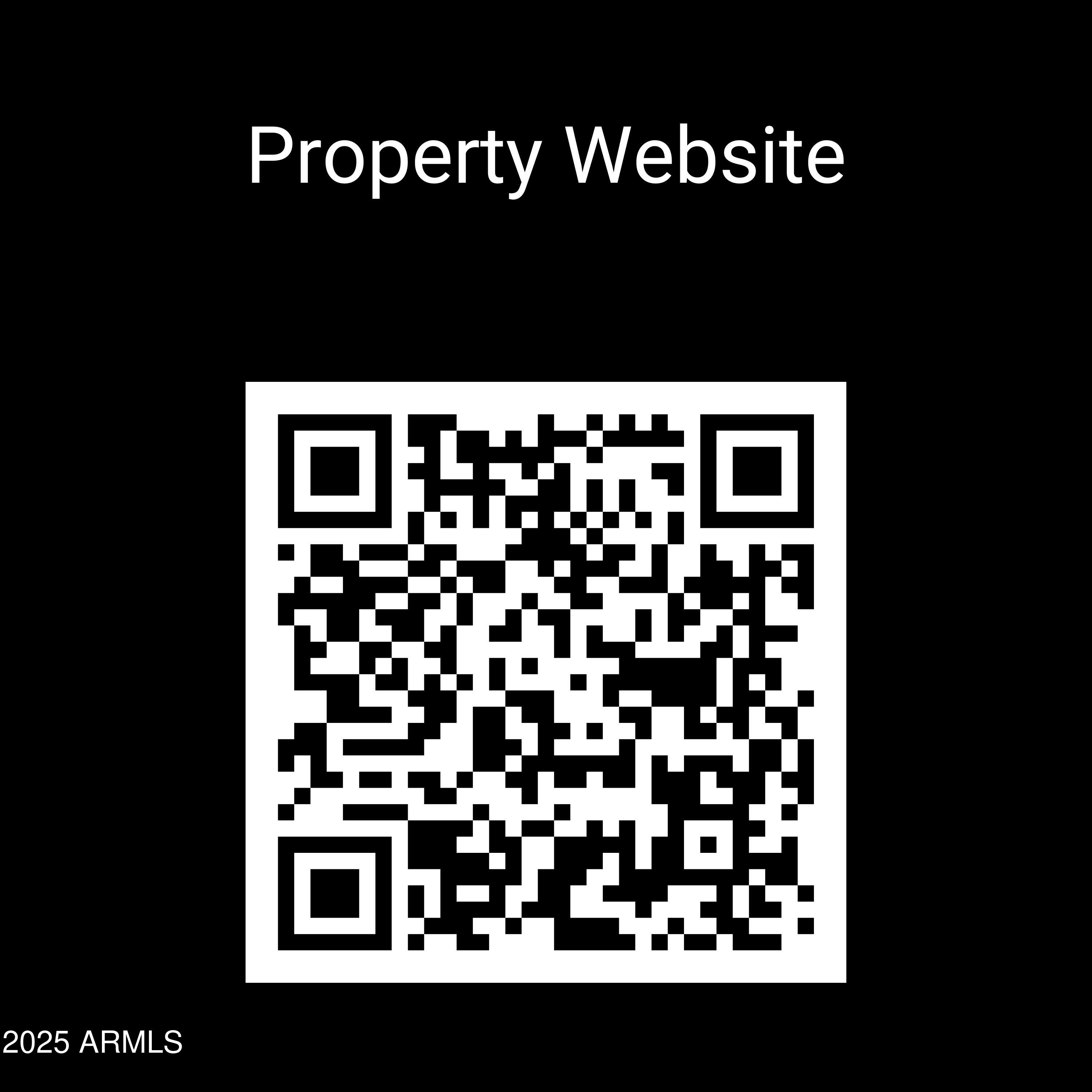 1 Easy Street Property Photo 57
