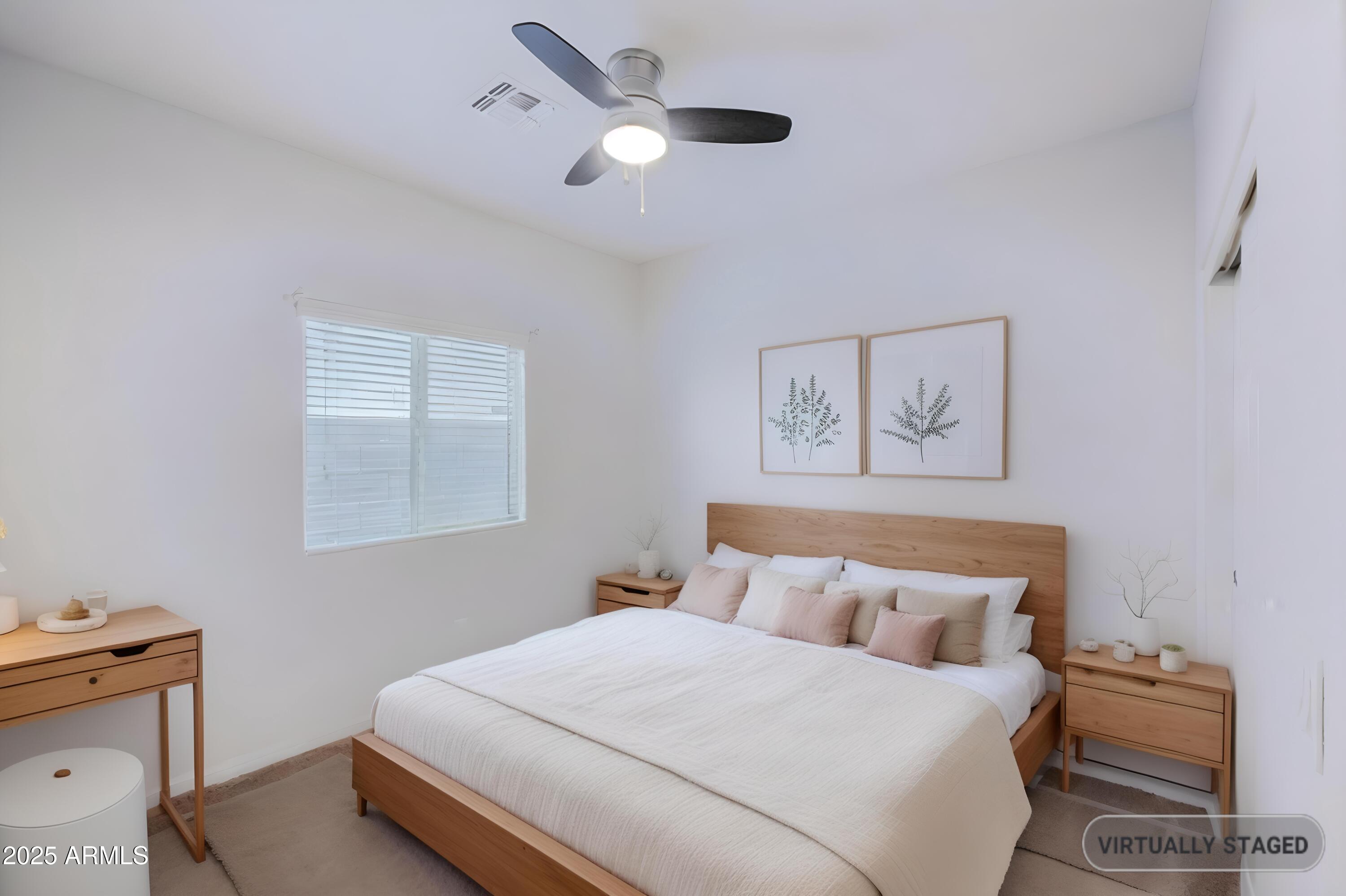 1453 W Birch Road Property Photo 6