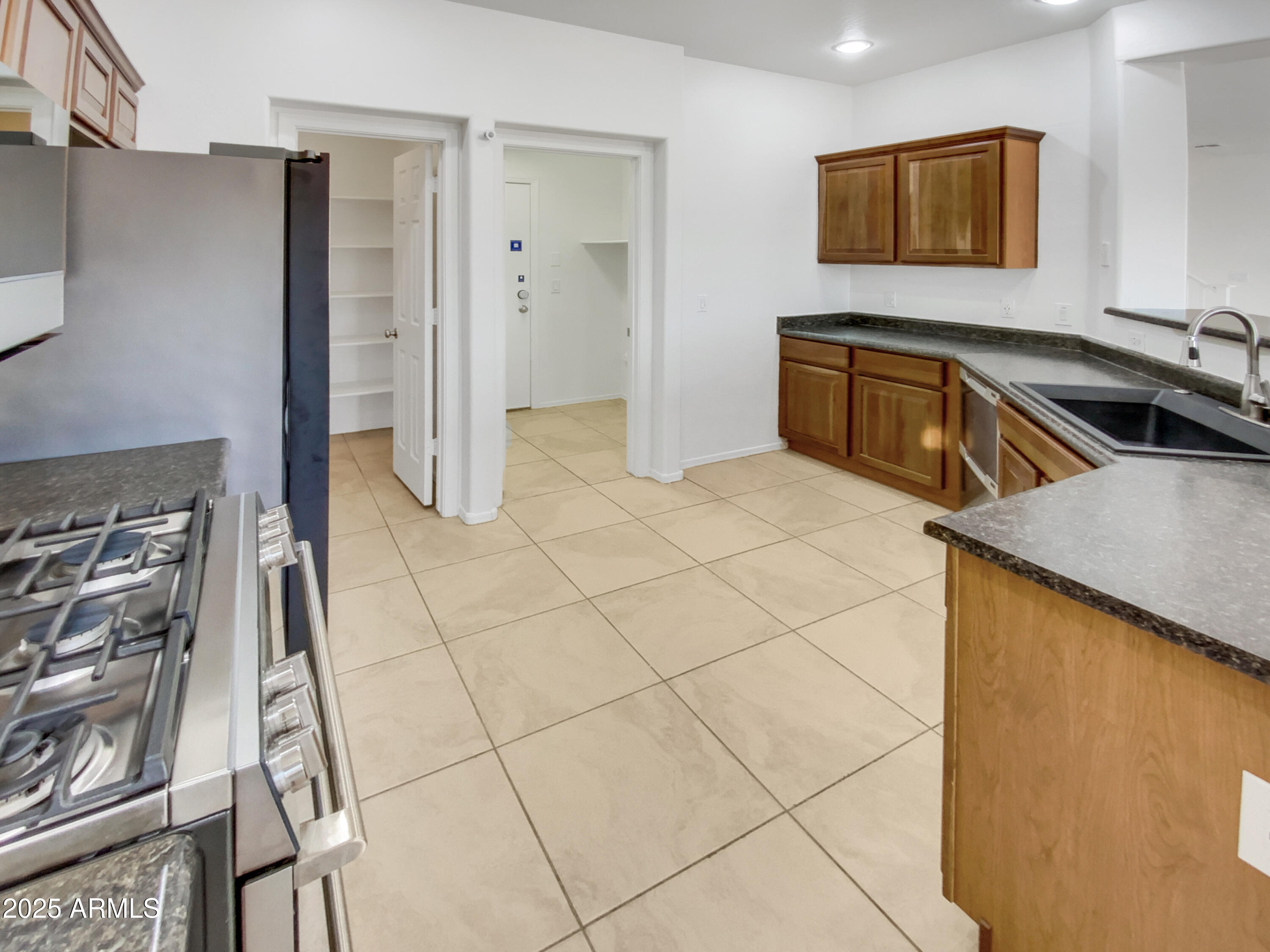 17649 W Young Street Property Photo 6