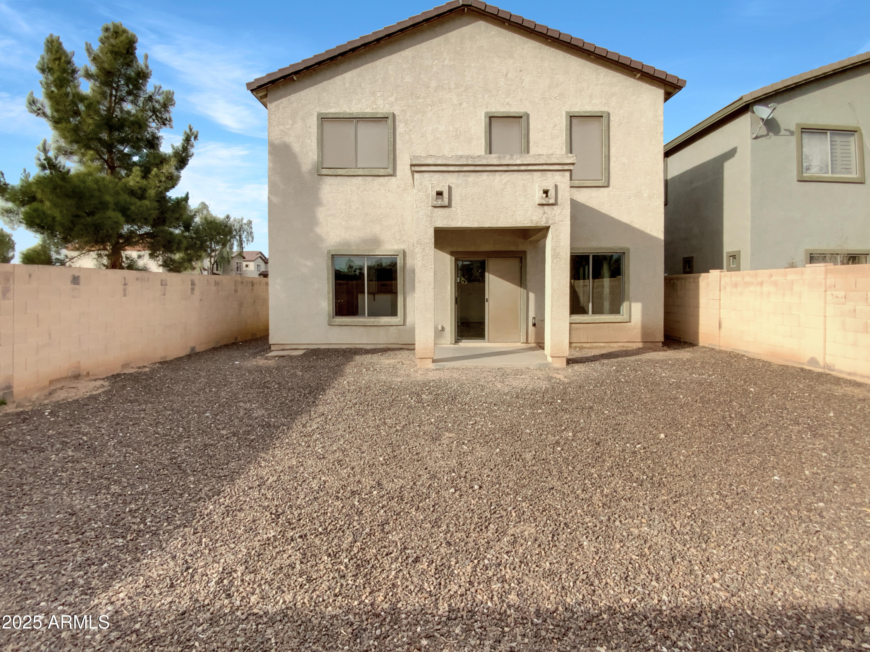 17649 W Young Street Property Photo 8