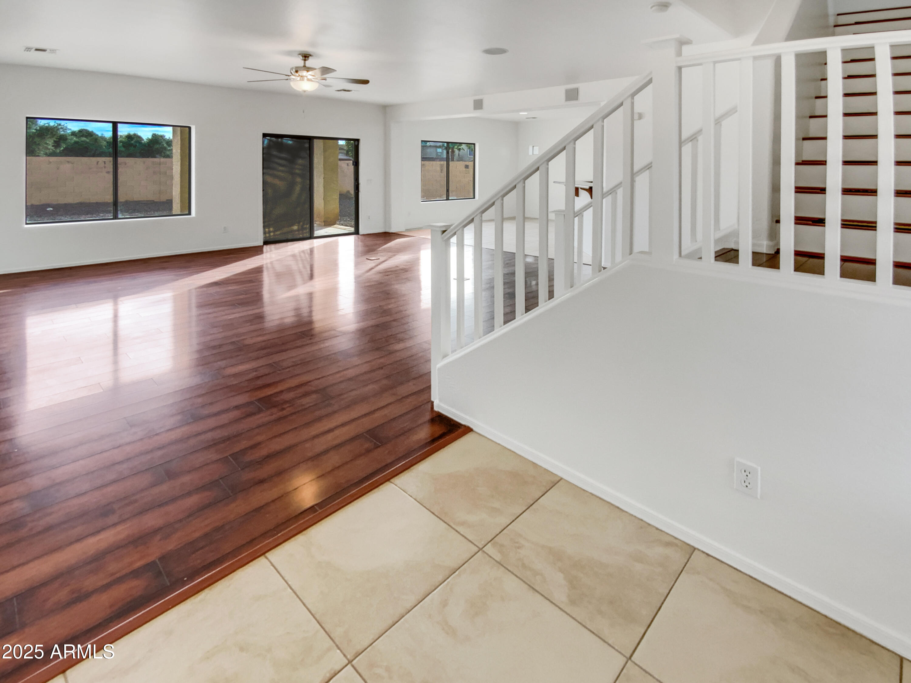 17649 W Young Street Property Photo 10