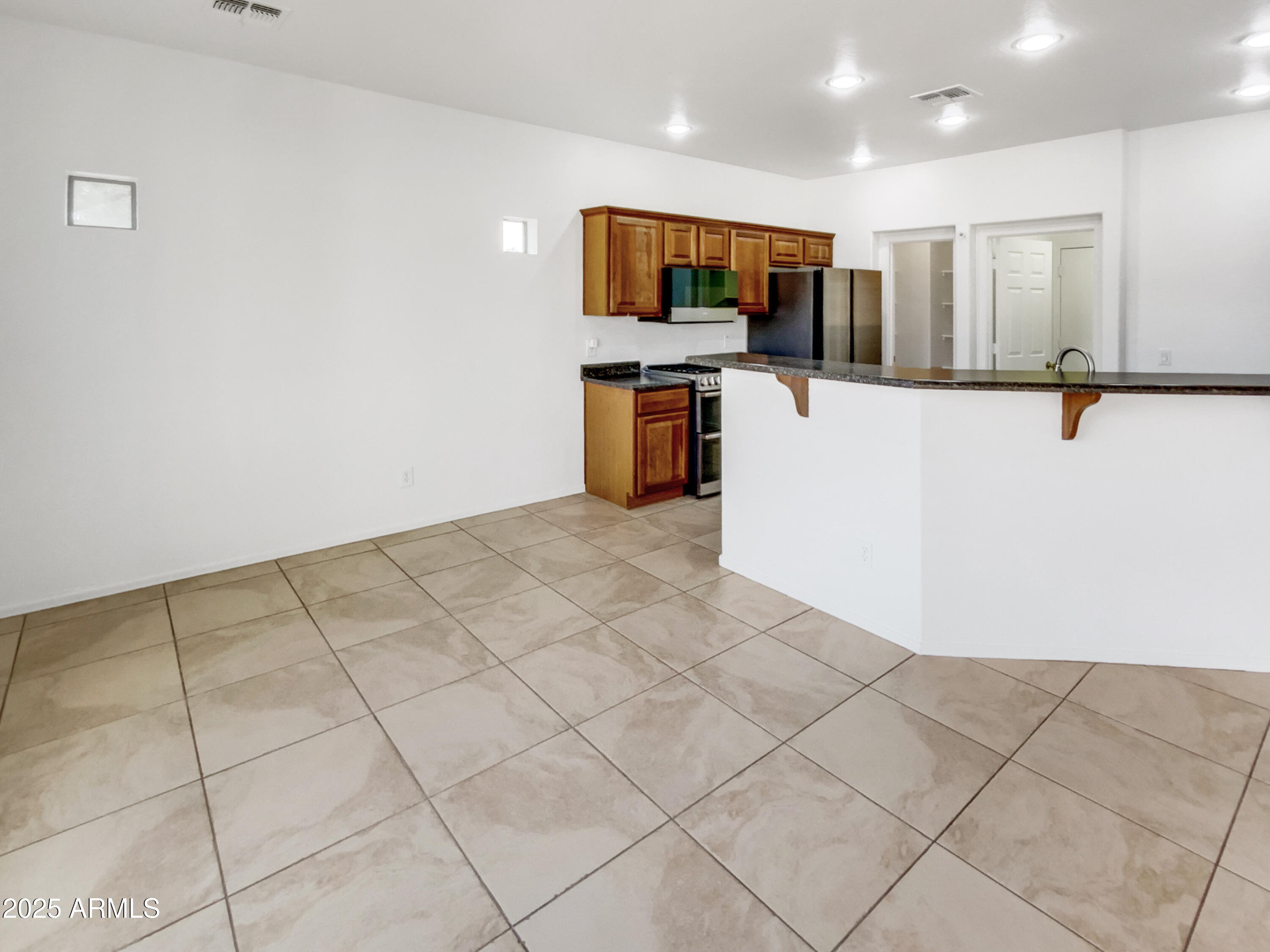 17649 W Young Street Property Photo 13