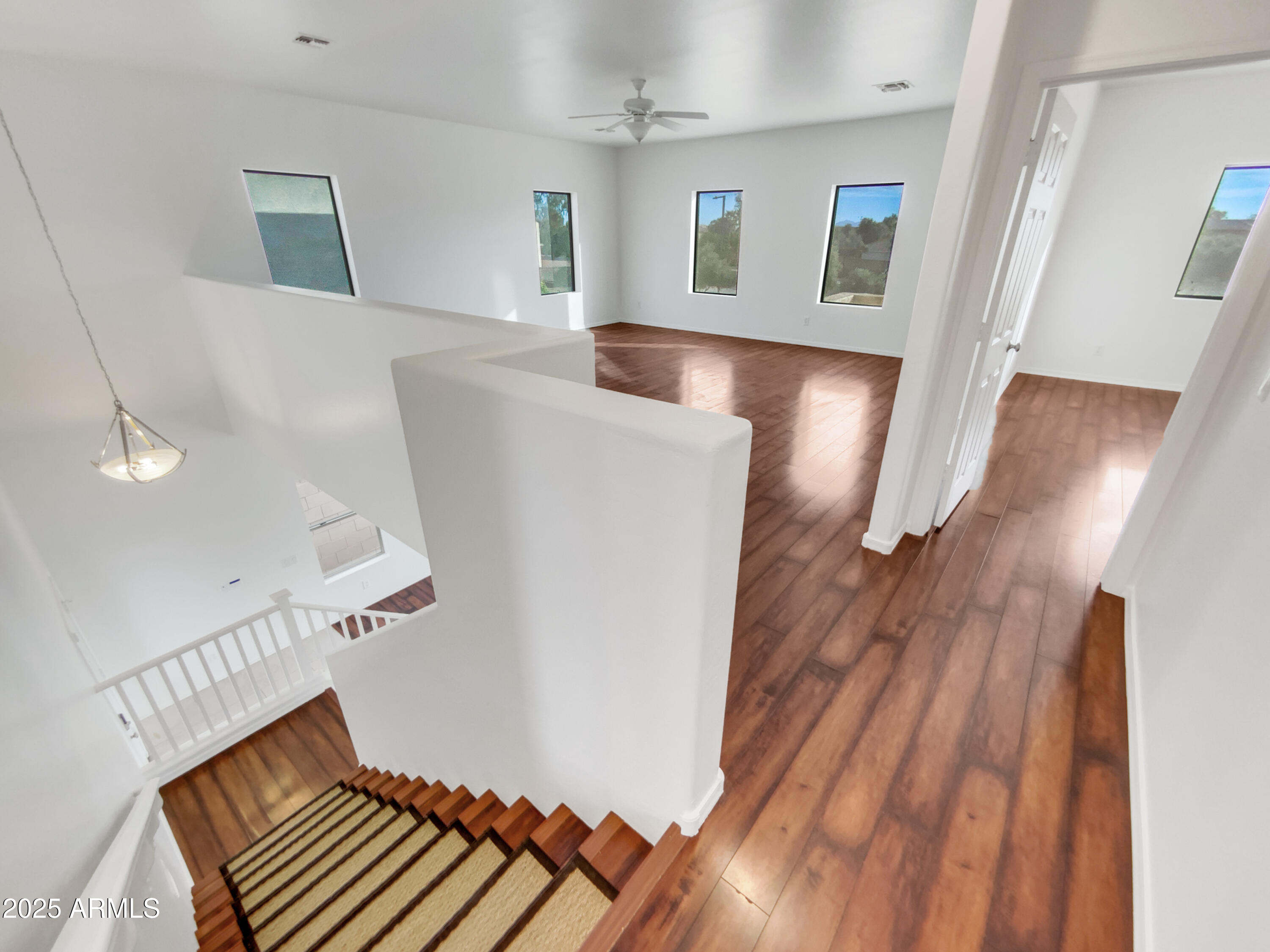 17649 W Young Street Property Photo 17