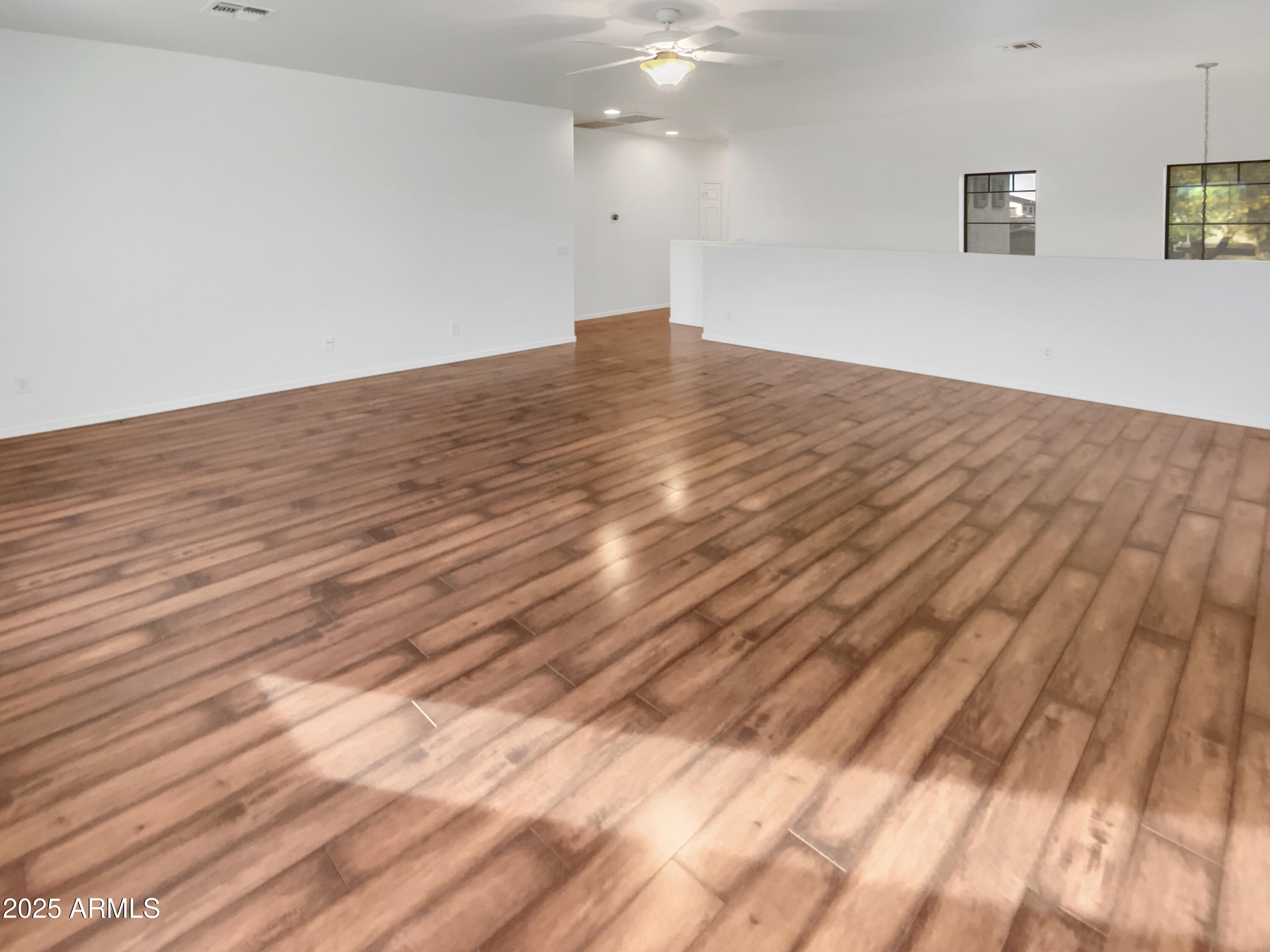 17649 W Young Street Property Photo 18
