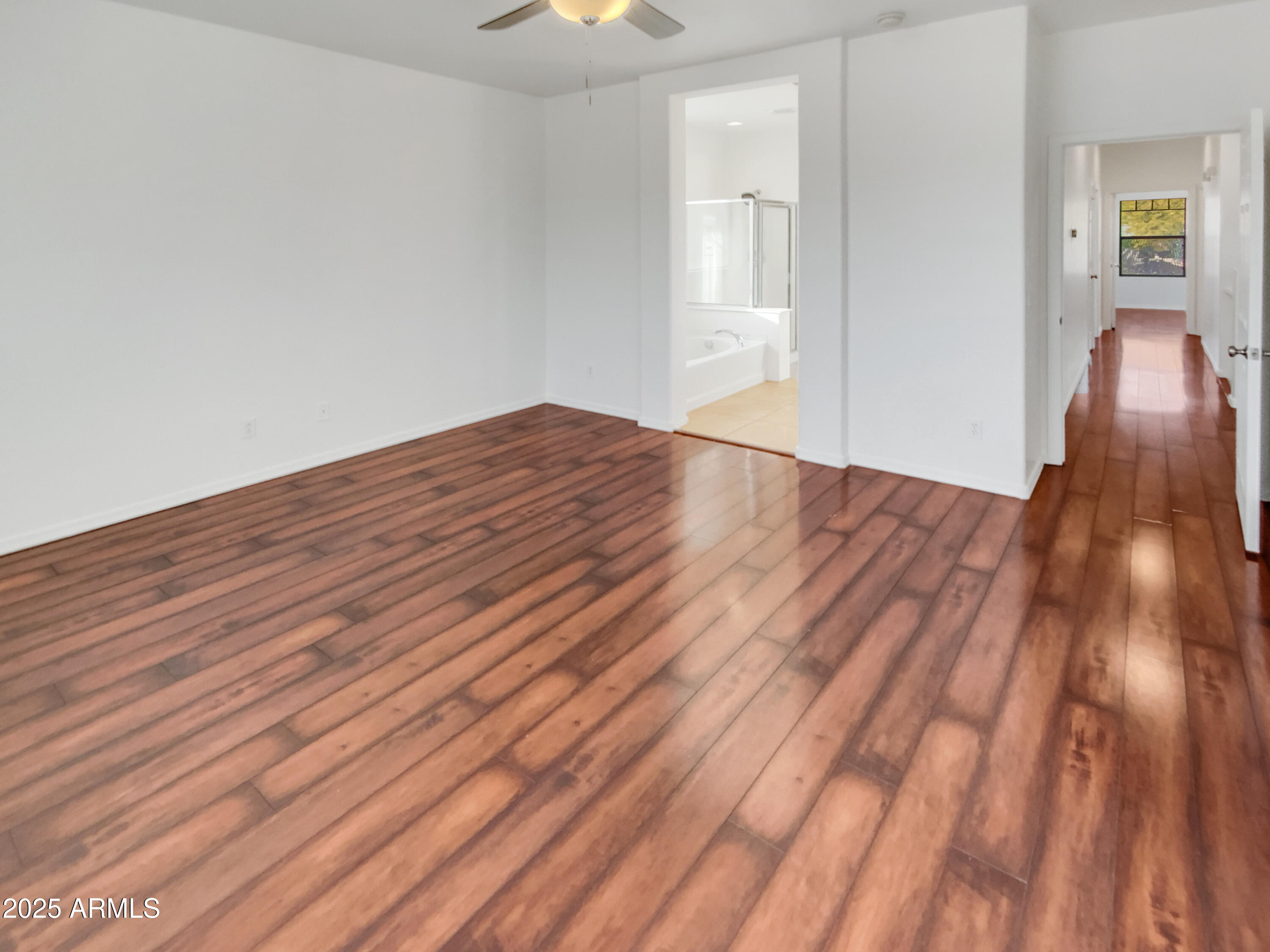 17649 W Young Street Property Photo 19
