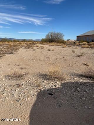 2150 N Ajo Gila Bend Highway N Property Photo