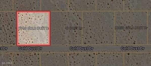 37746 Gold Dust Drive Property Photo