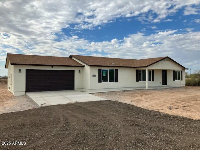 24938 S 190th Drive Property Photo 1