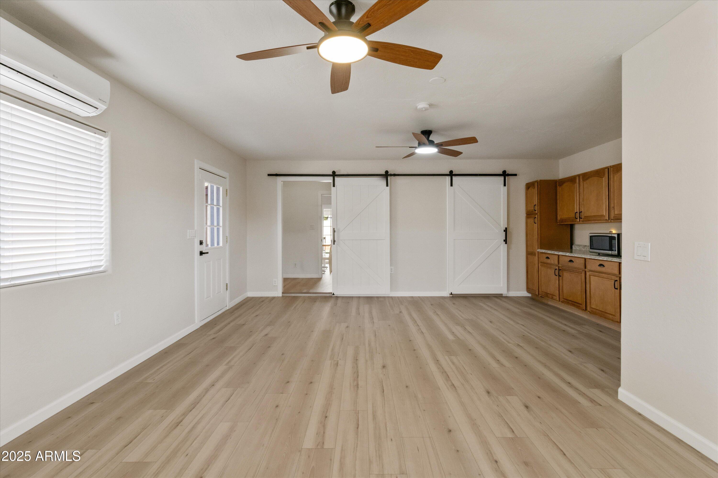 2366 E Shea Boulevard Property Photo 12