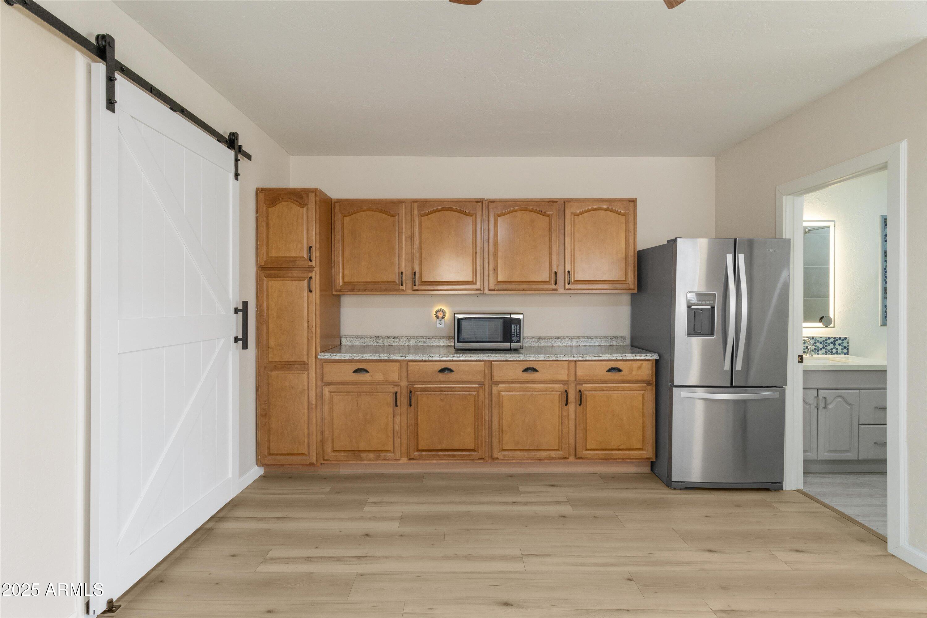 2366 E Shea Boulevard Property Photo 13