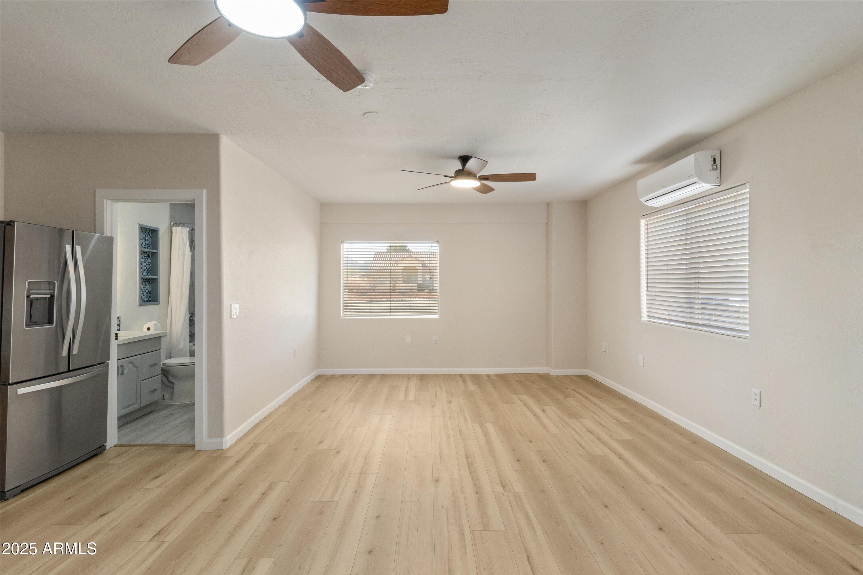 2366 E Shea Boulevard Property Photo 14