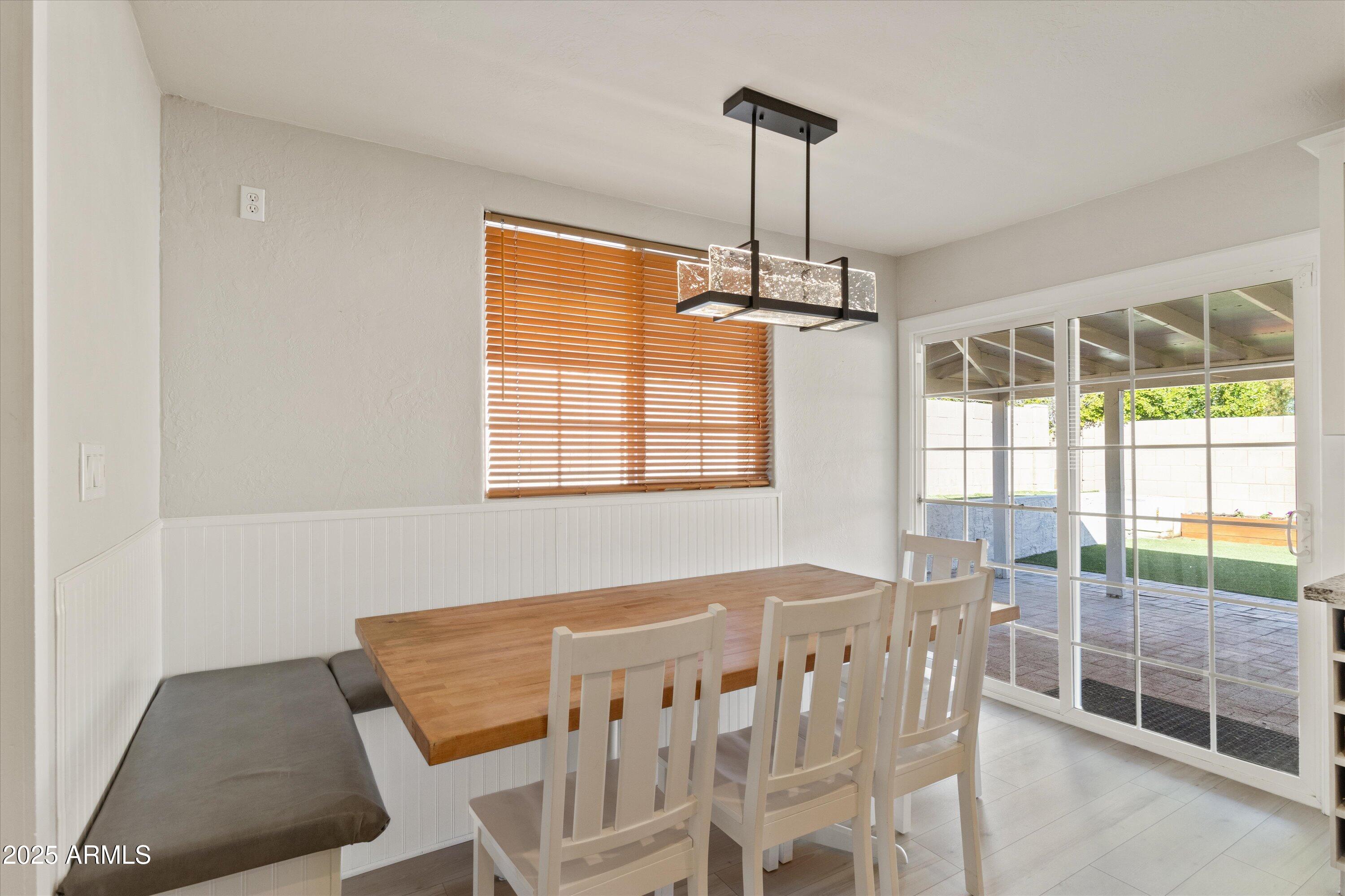 2366 E Shea Boulevard Property Photo 16
