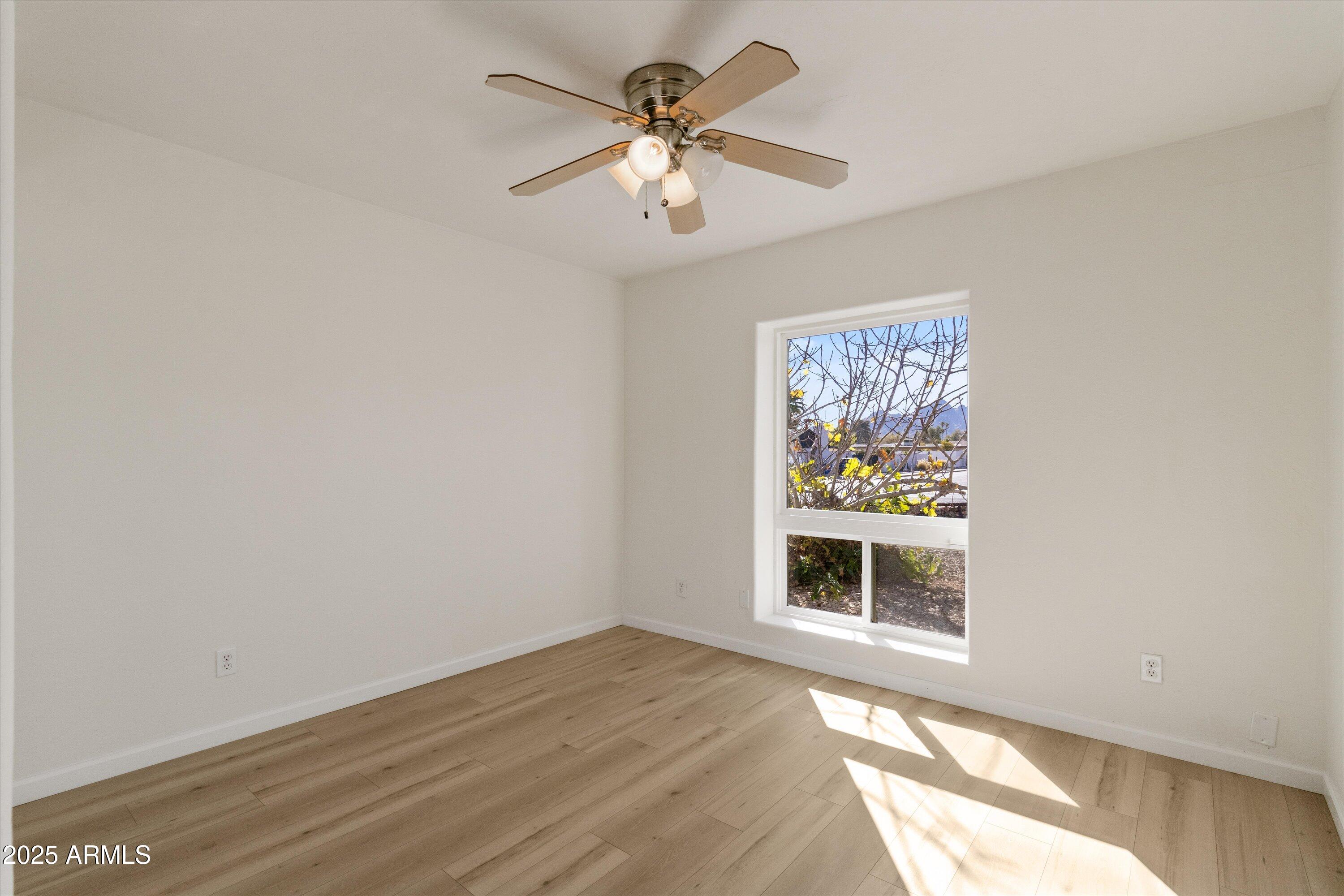 2366 E Shea Boulevard Property Photo 24