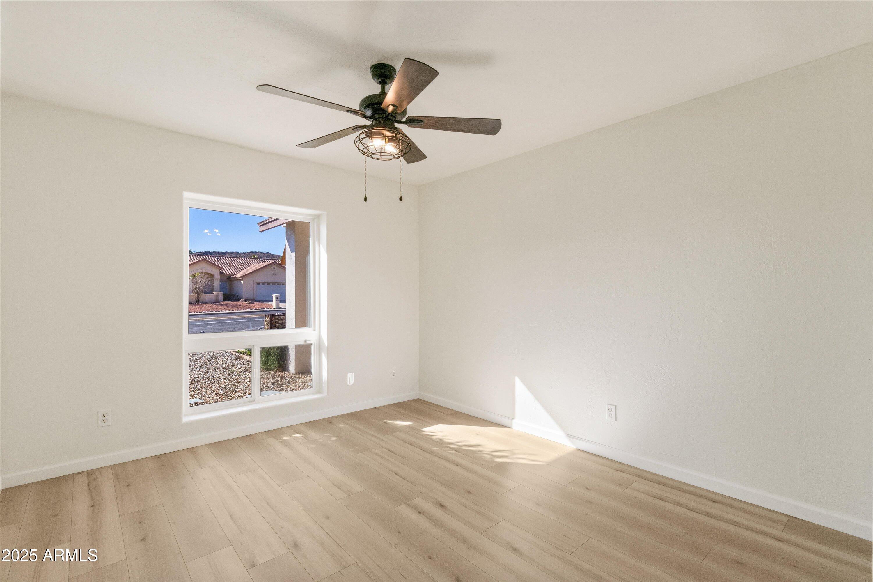 2366 E Shea Boulevard Property Photo 25