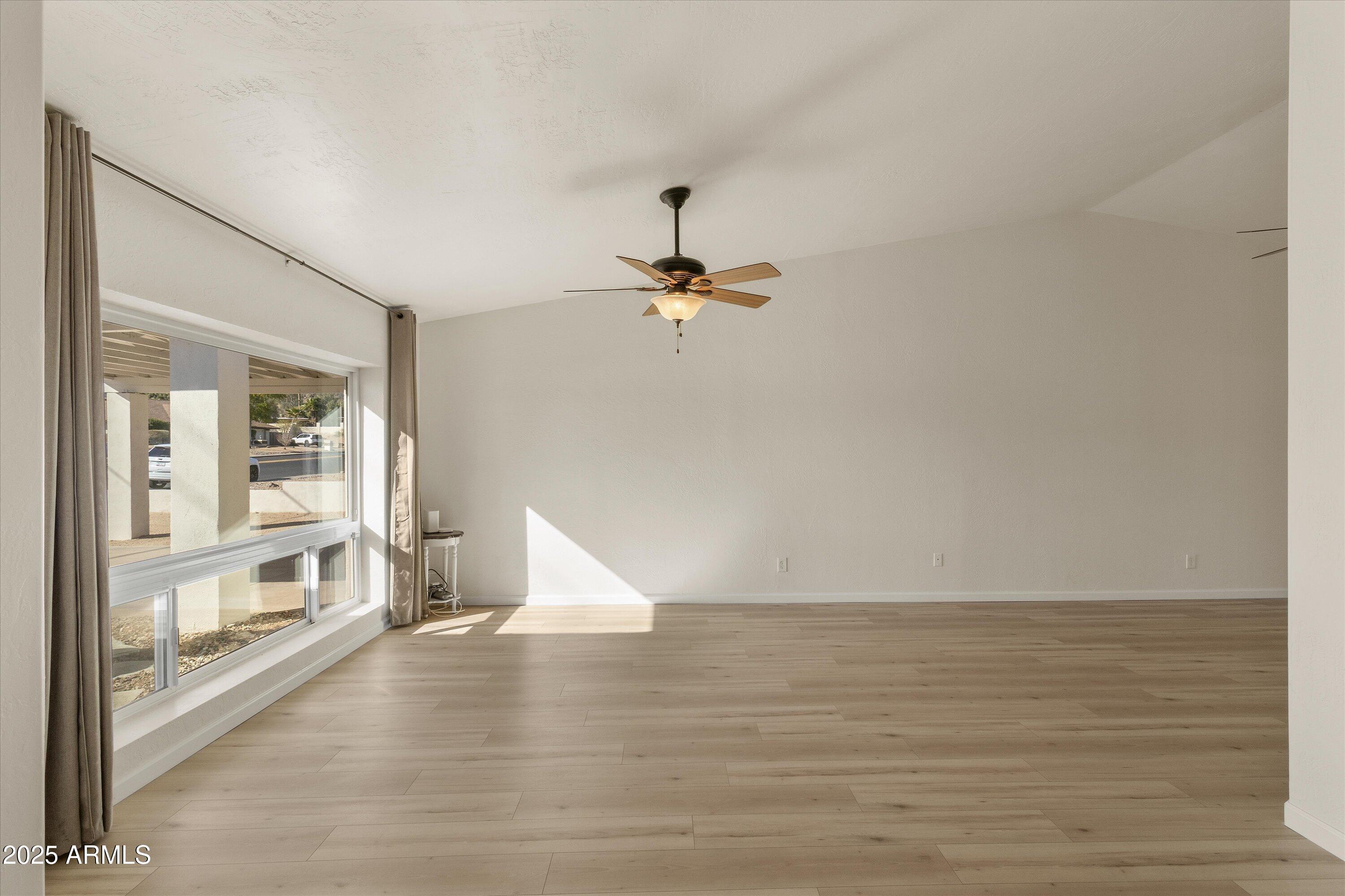 2366 E Shea Boulevard Property Photo 30