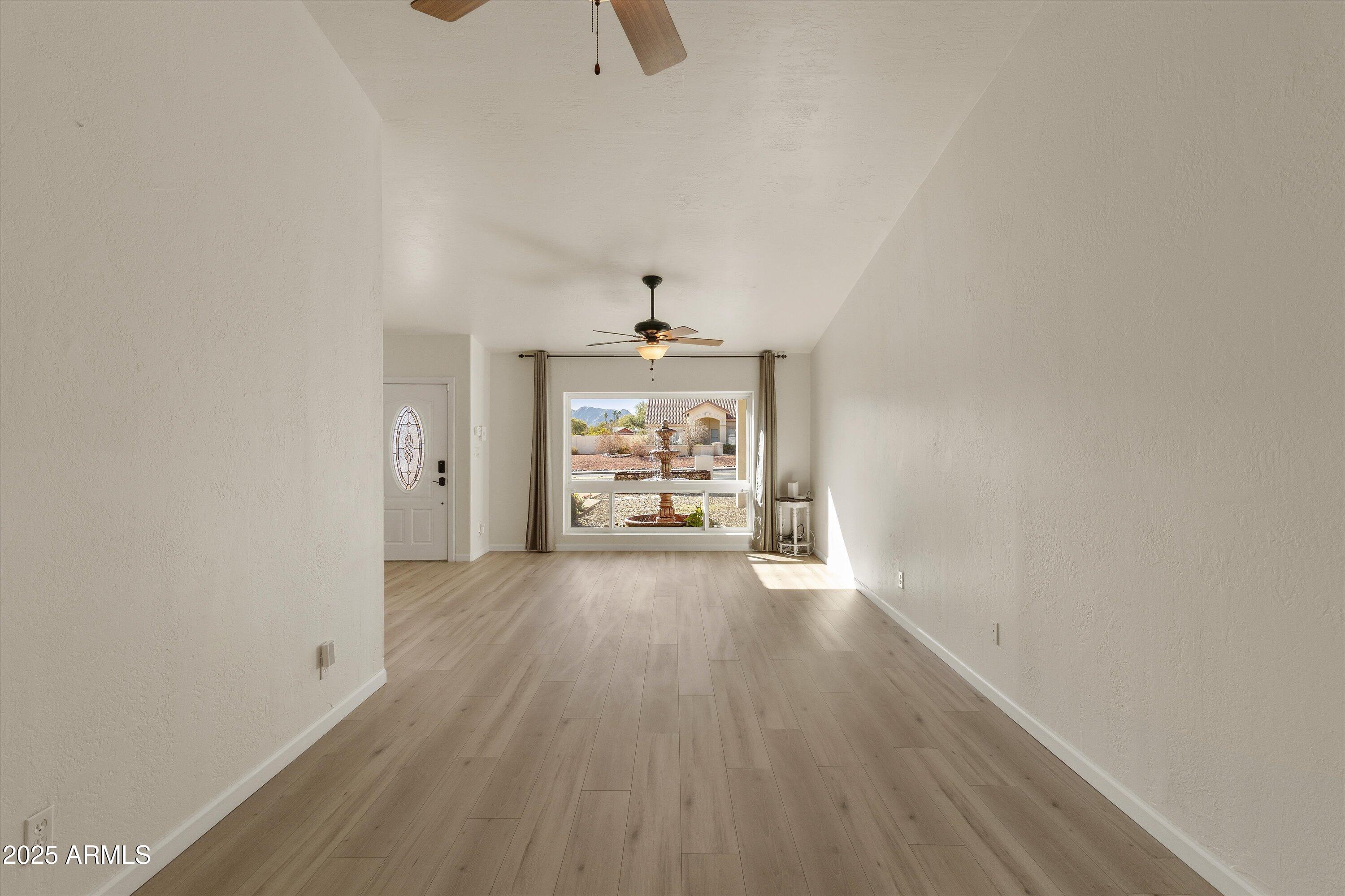 2366 E Shea Boulevard Property Photo 31