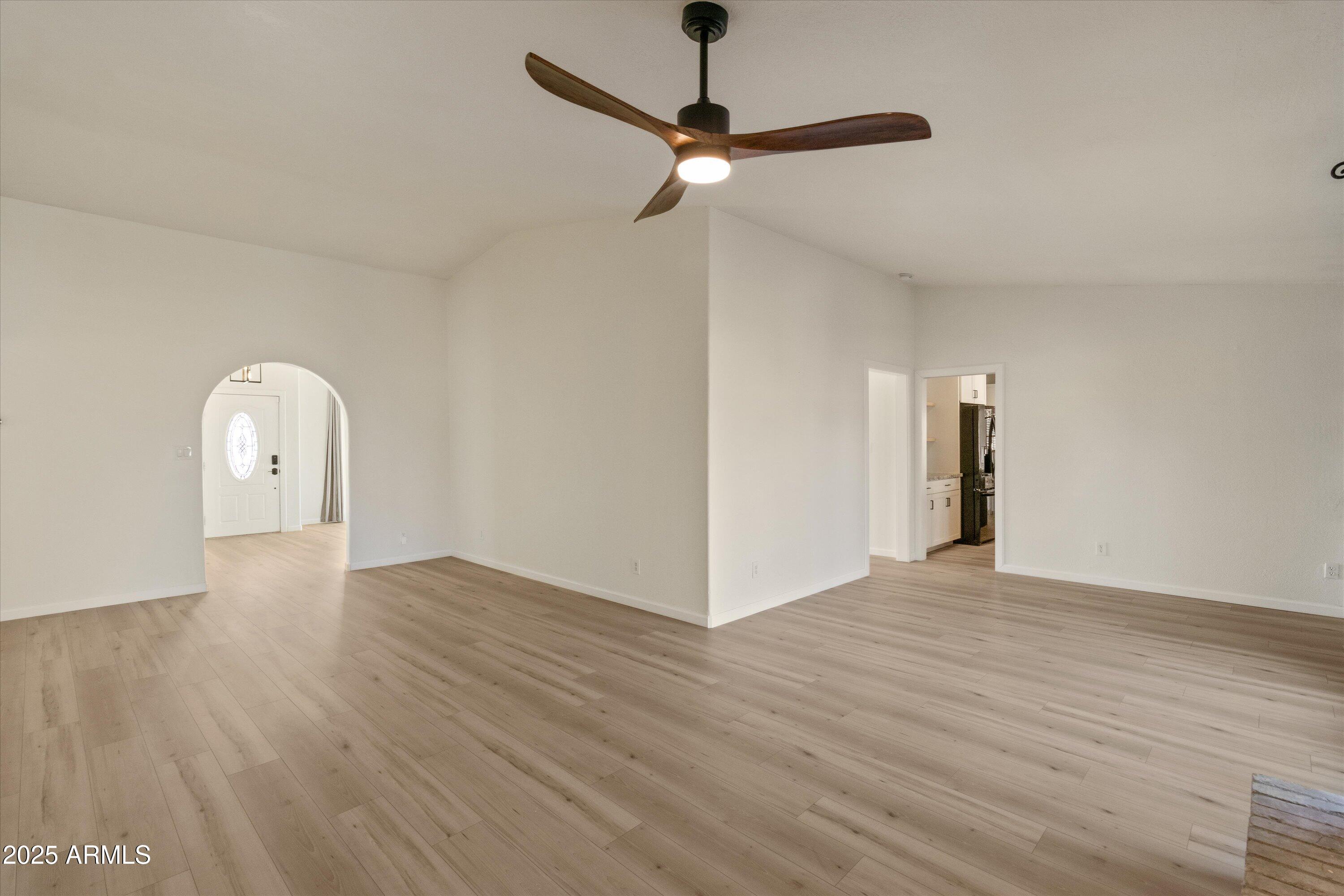 2366 E Shea Boulevard Property Photo 33