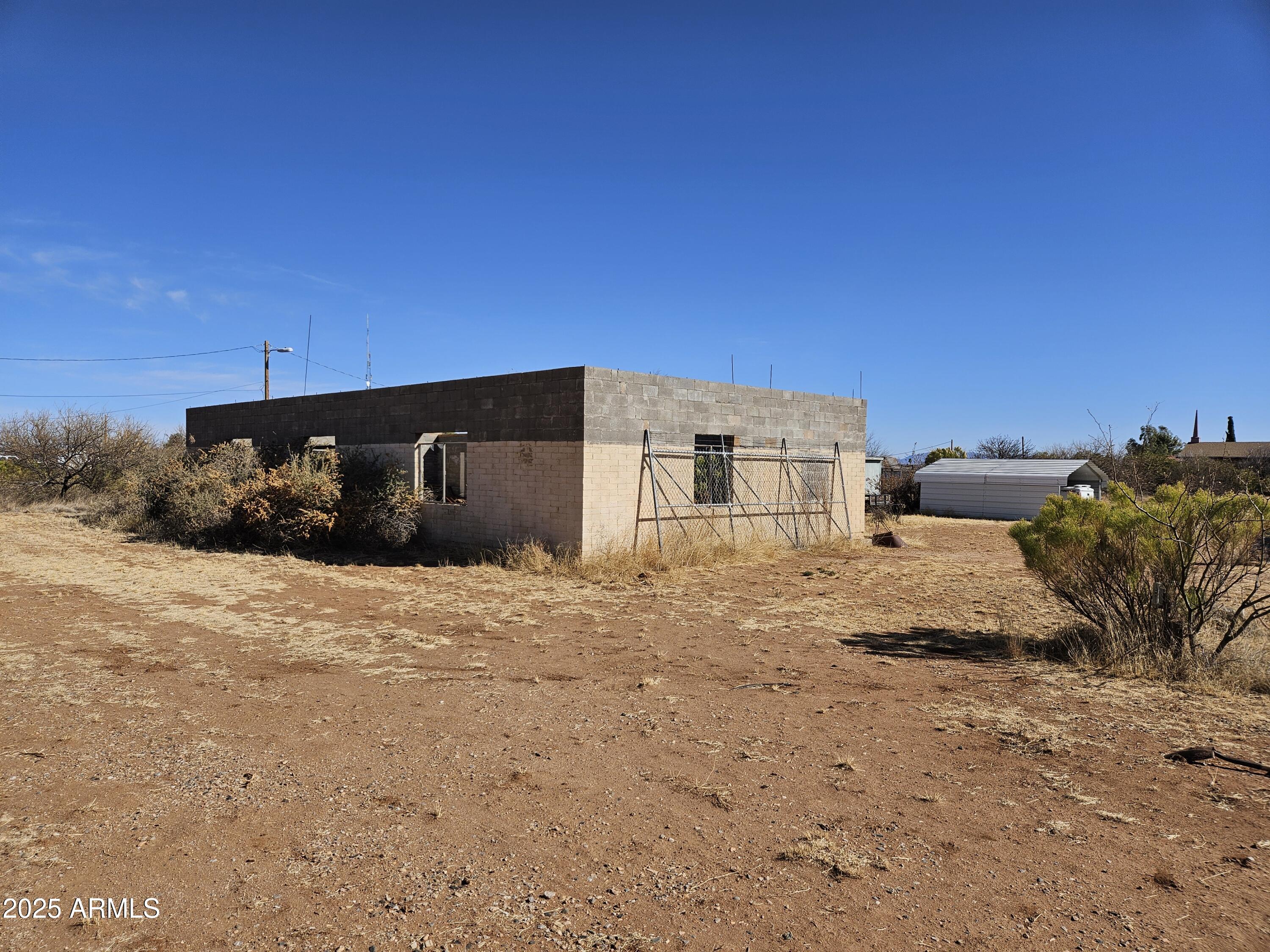 52 E Camino De Manana Property Photo 1