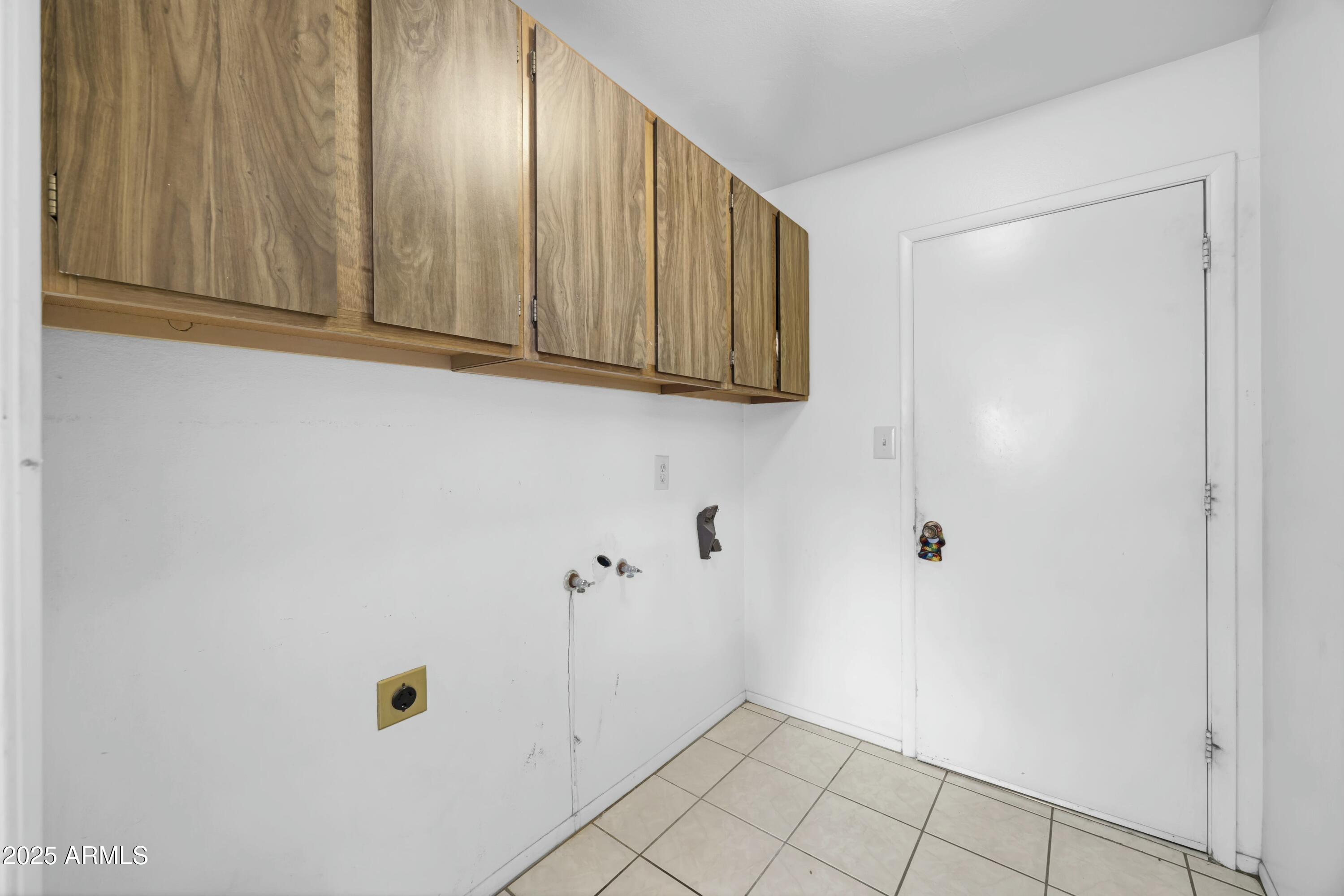 4925 W Mercer Lane Property Photo 16