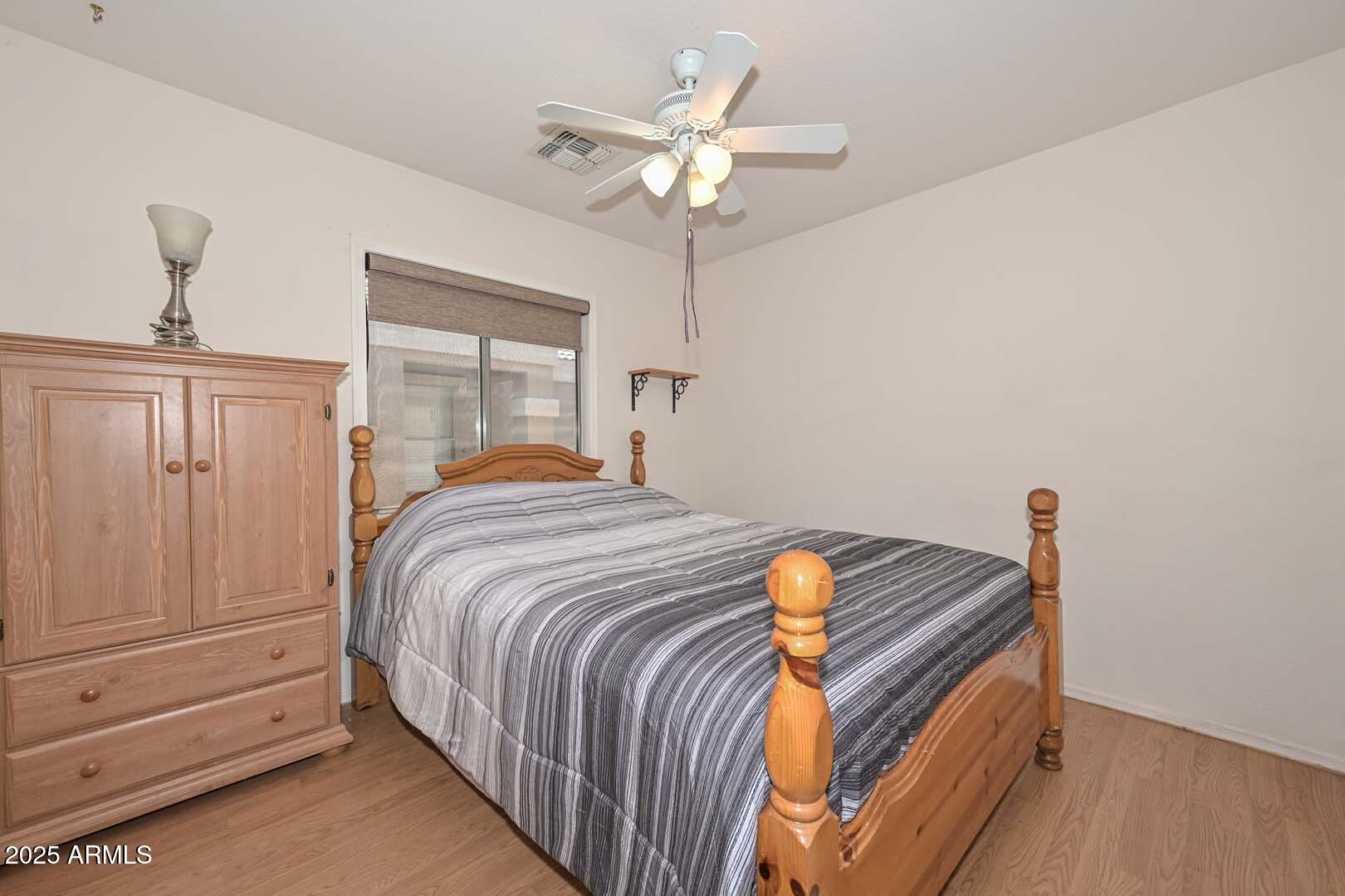 12721 W Valentine Avenue Property Photo 16