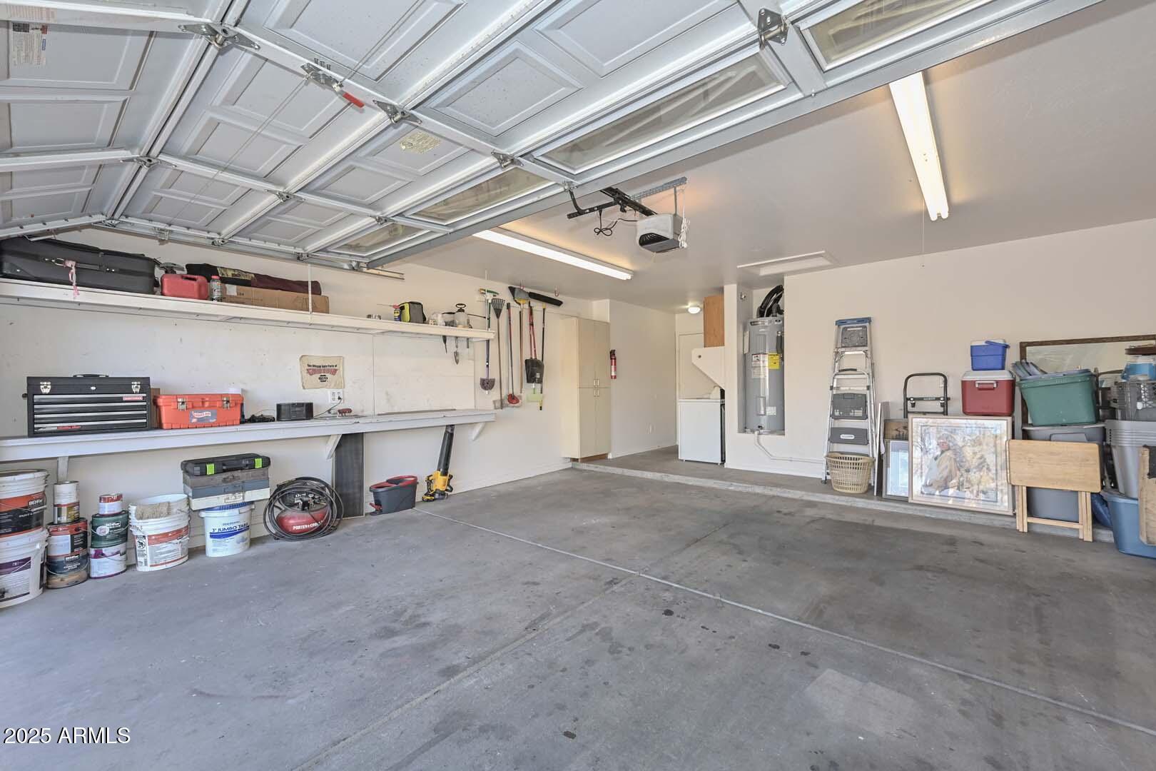 12721 W Valentine Avenue Property Photo 22