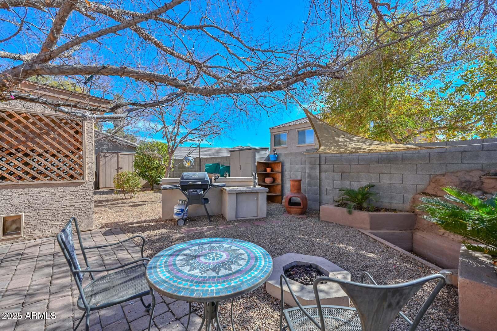 12721 W Valentine Avenue Property Photo 23