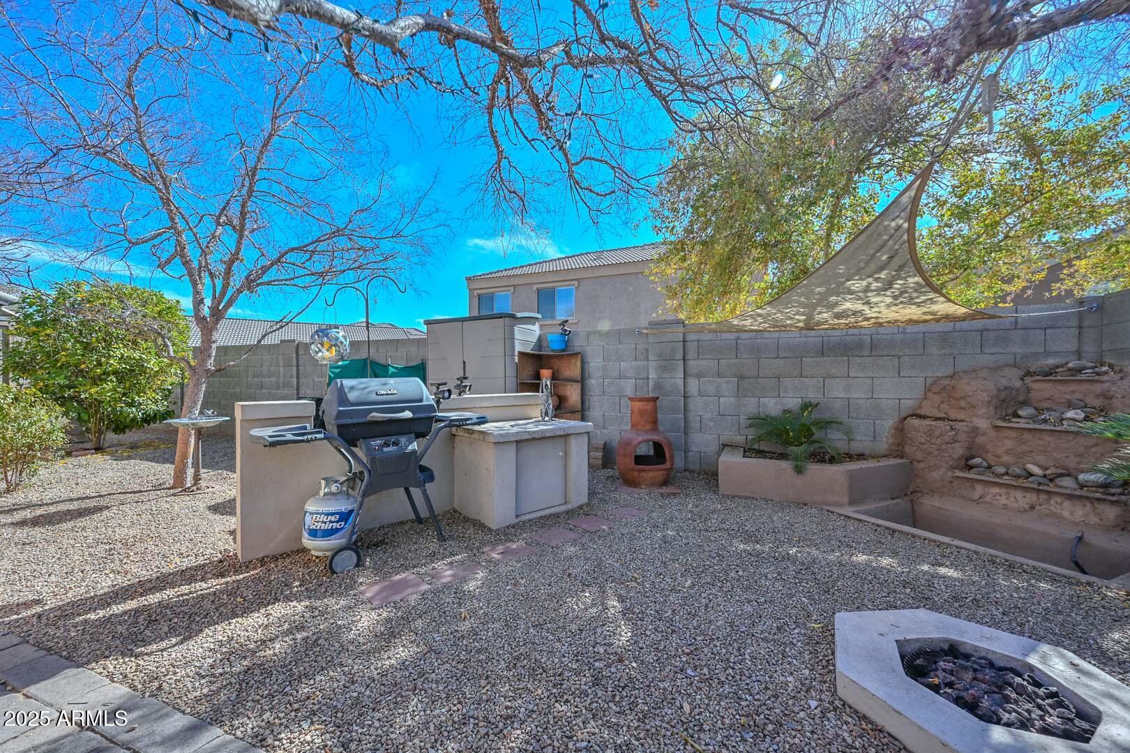 12721 W Valentine Avenue Property Photo 24